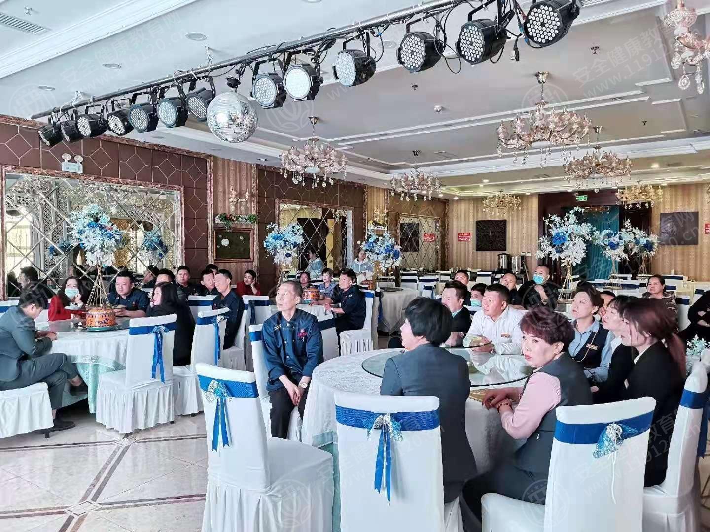 文中图片 文中图片