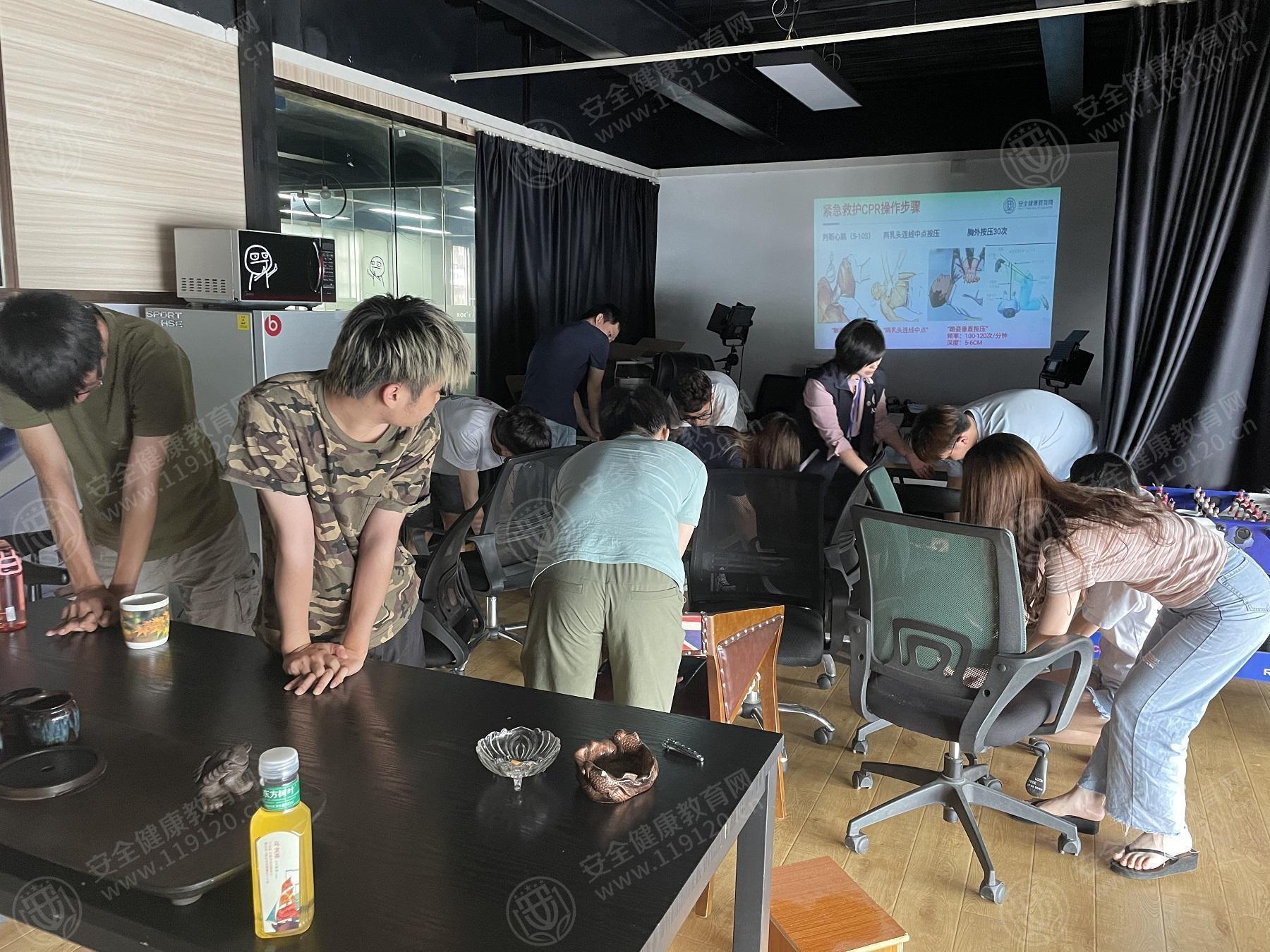 文中图片 文中图片