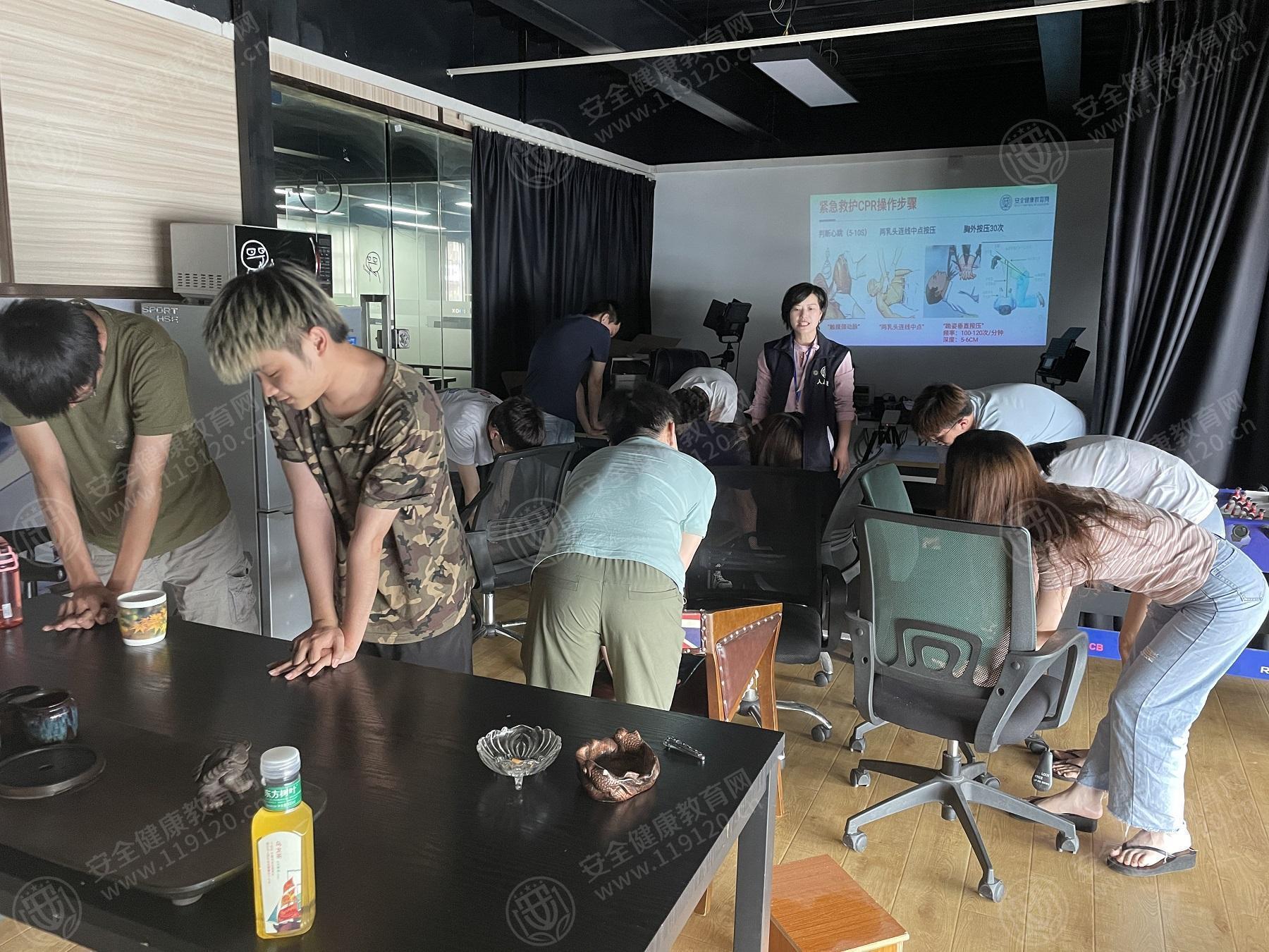 文中图片 文中图片
