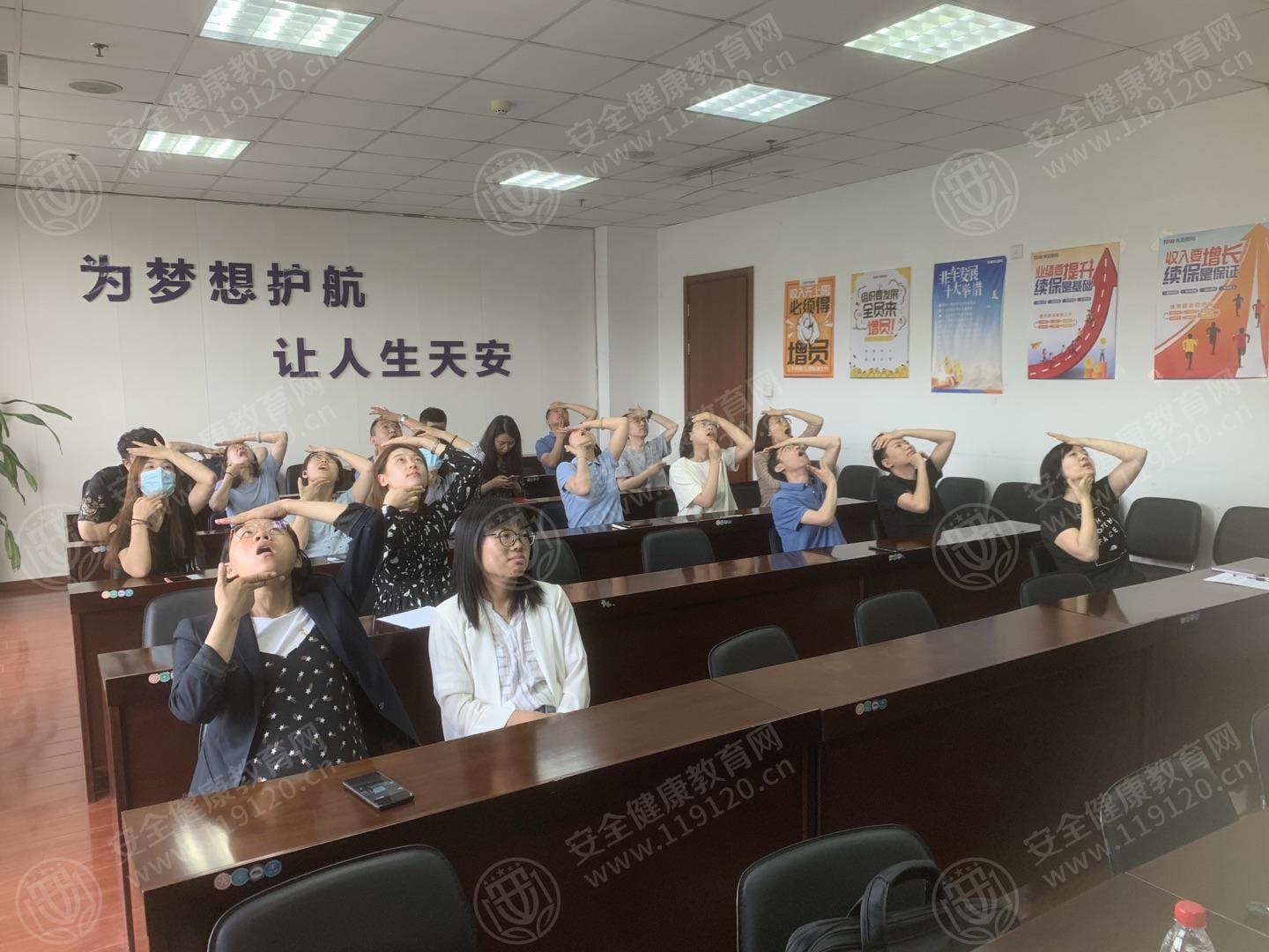 文中图片