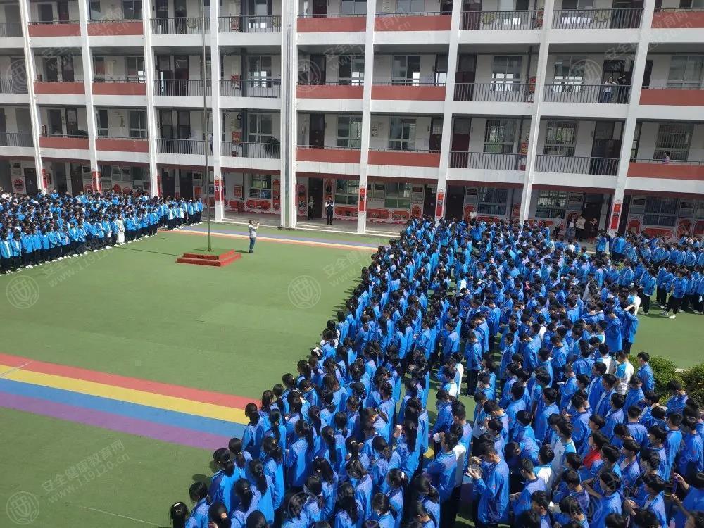 文中图片