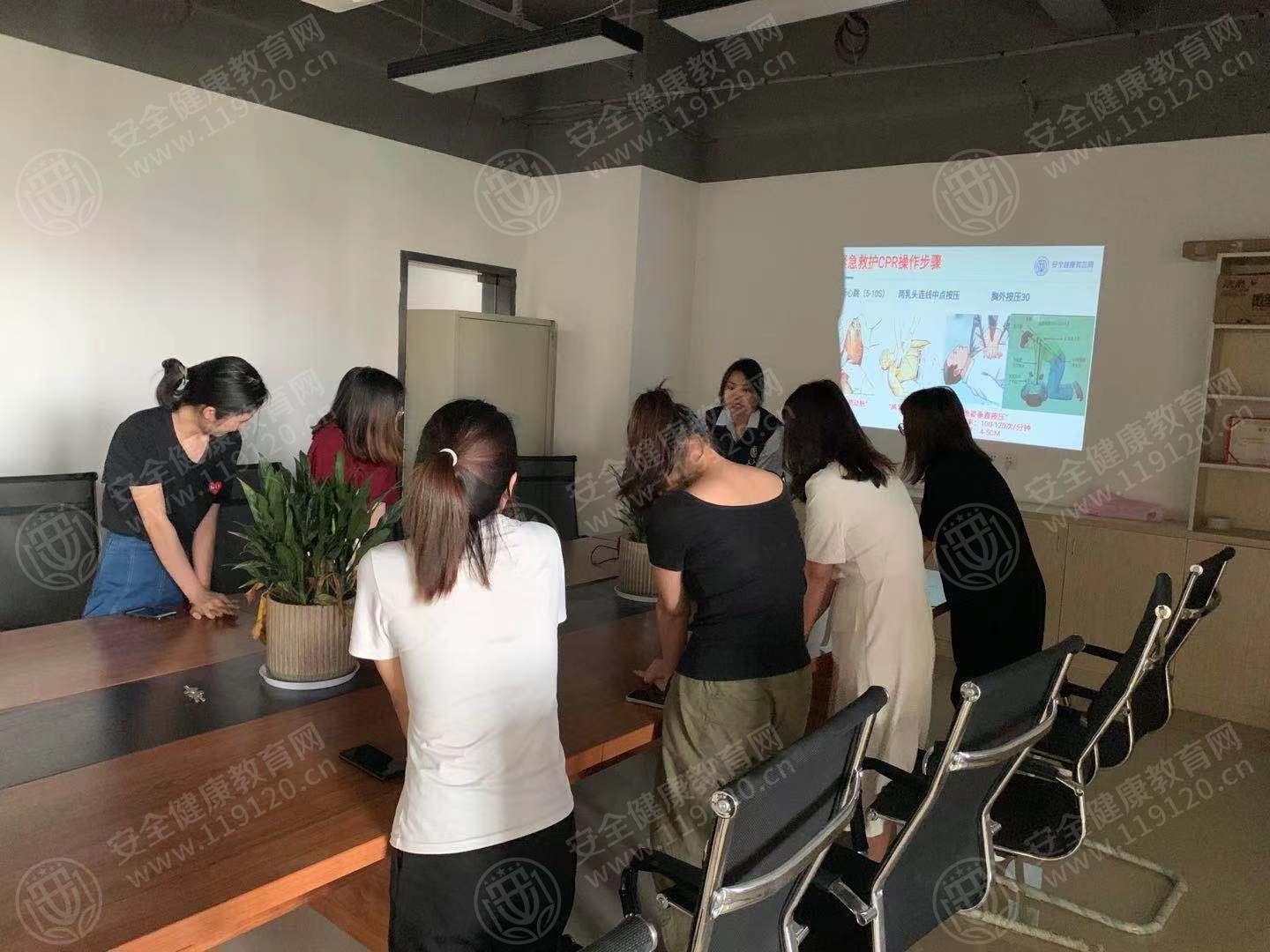 文中图片 文中图片