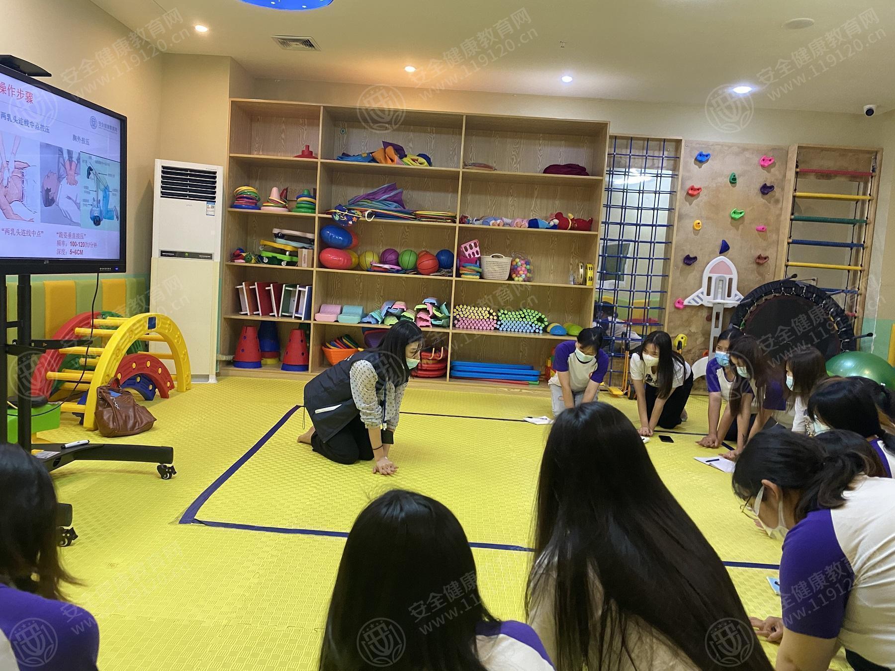文中图片