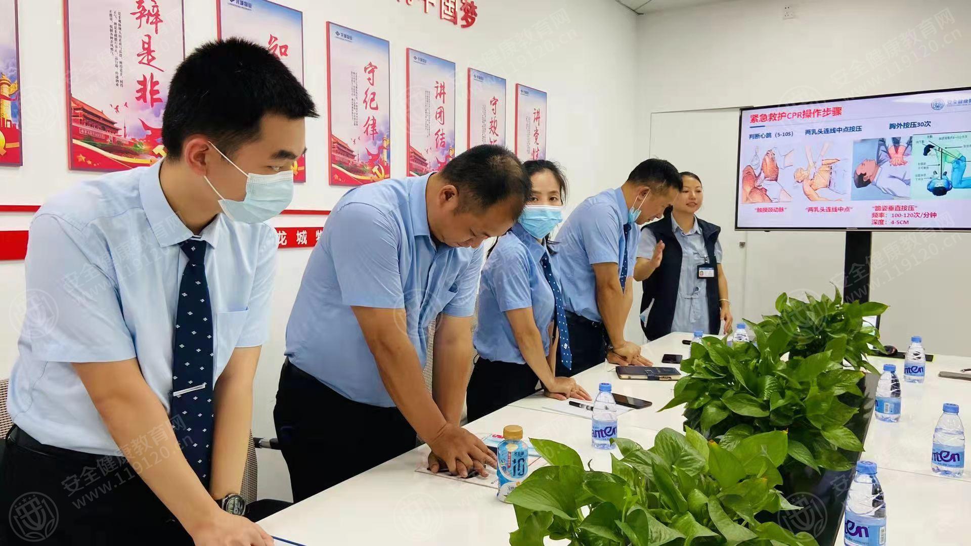 文中图片