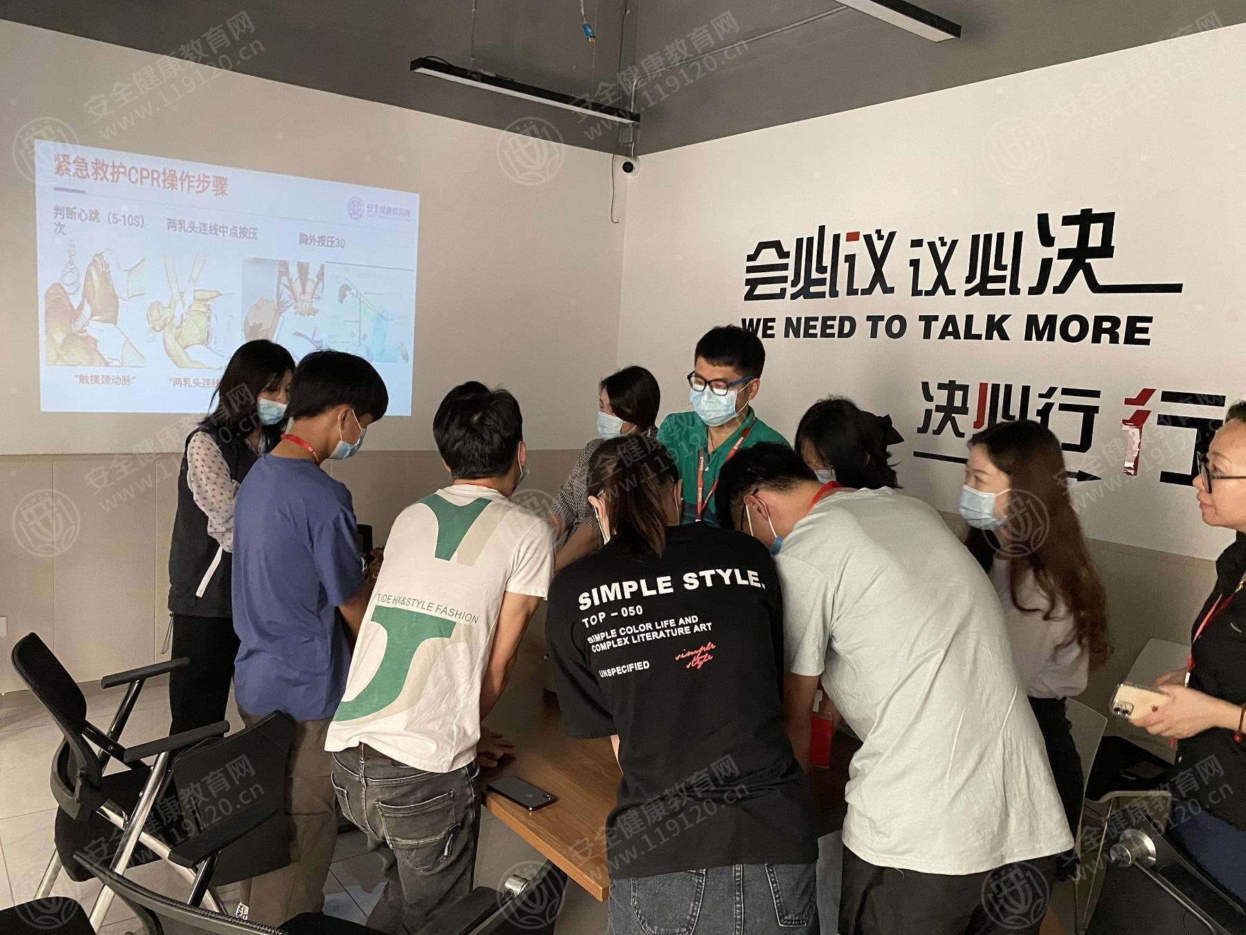 文中图片