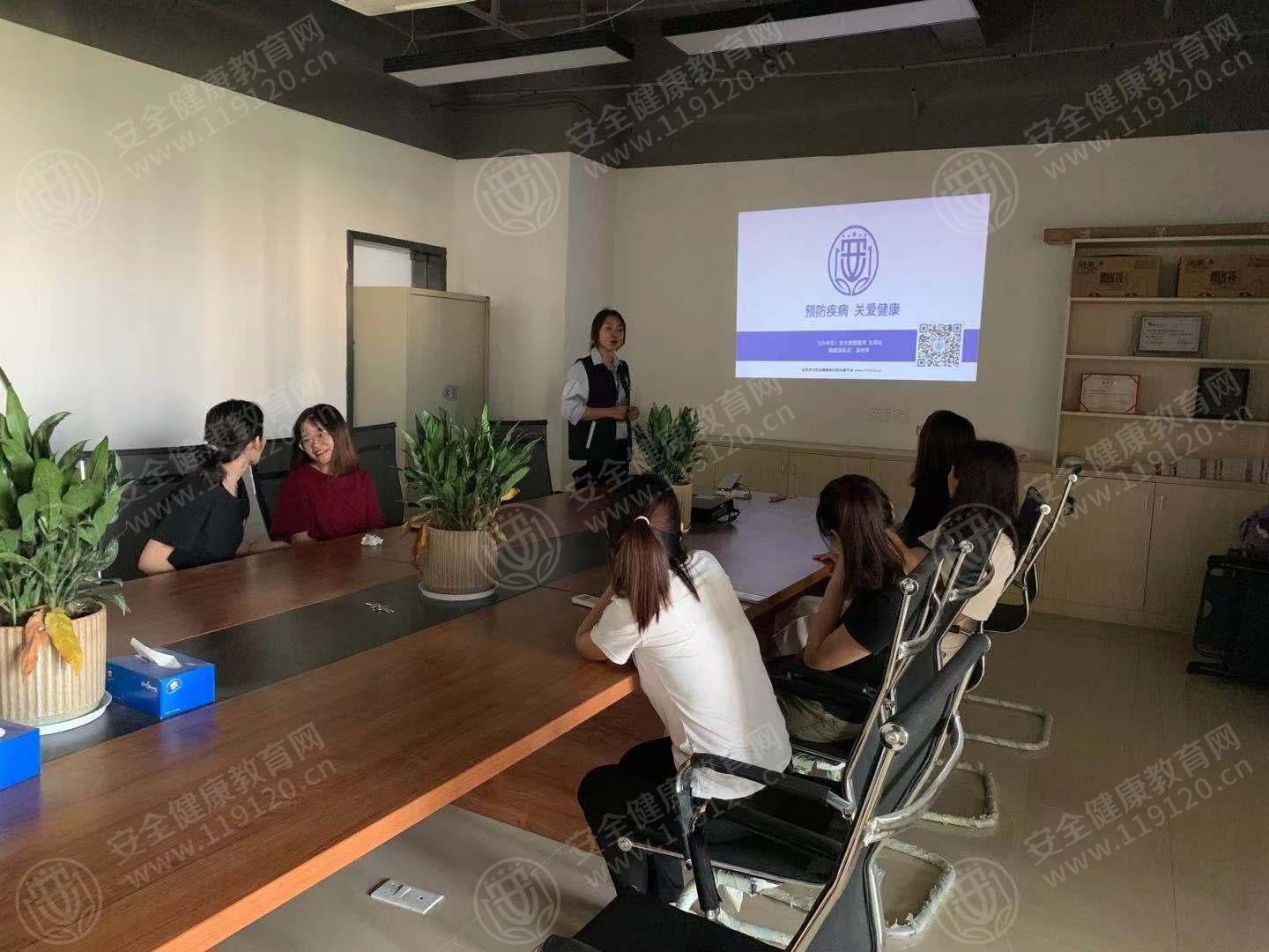 文中图片 文中图片