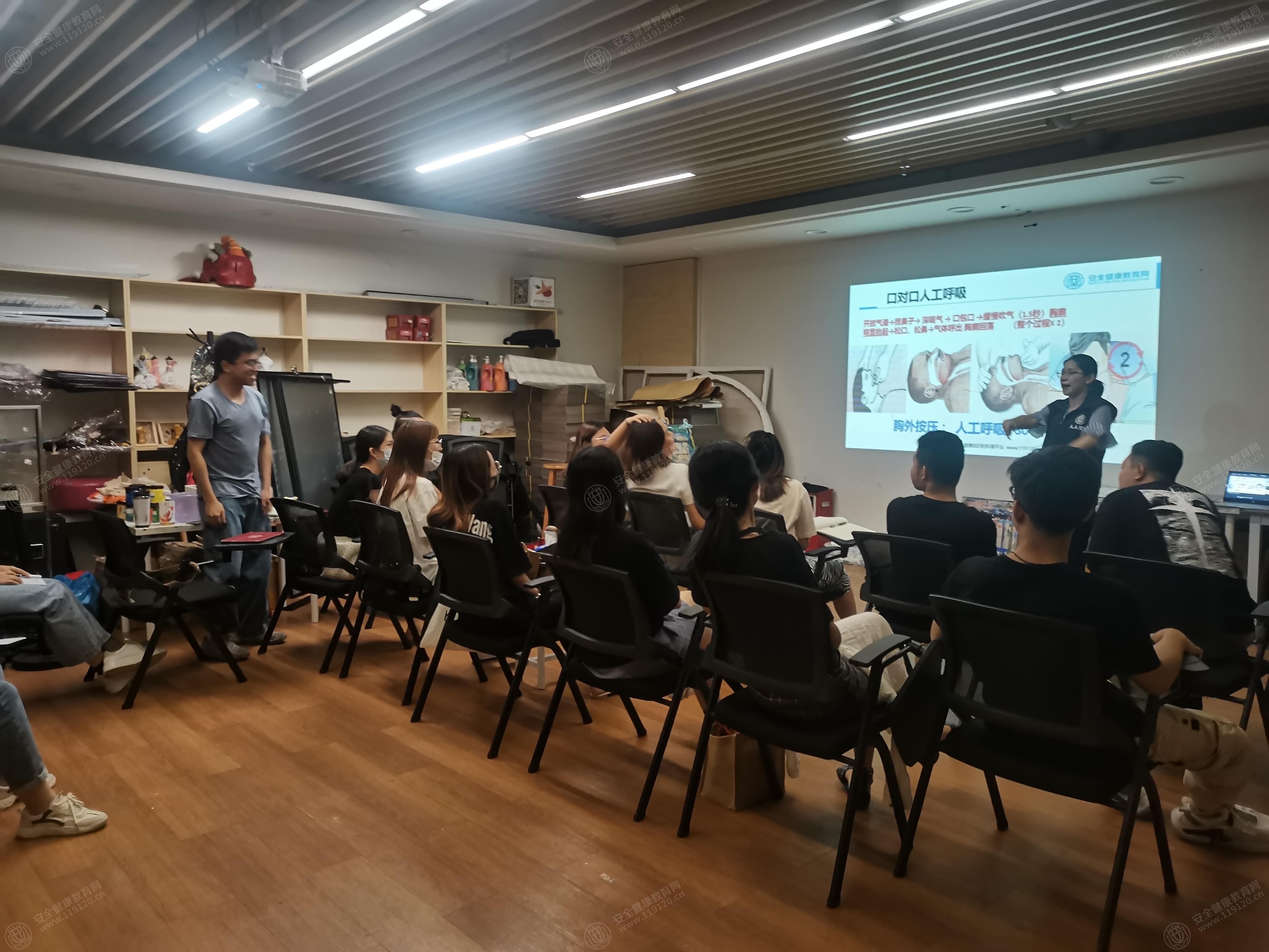 文中图片 文中图片