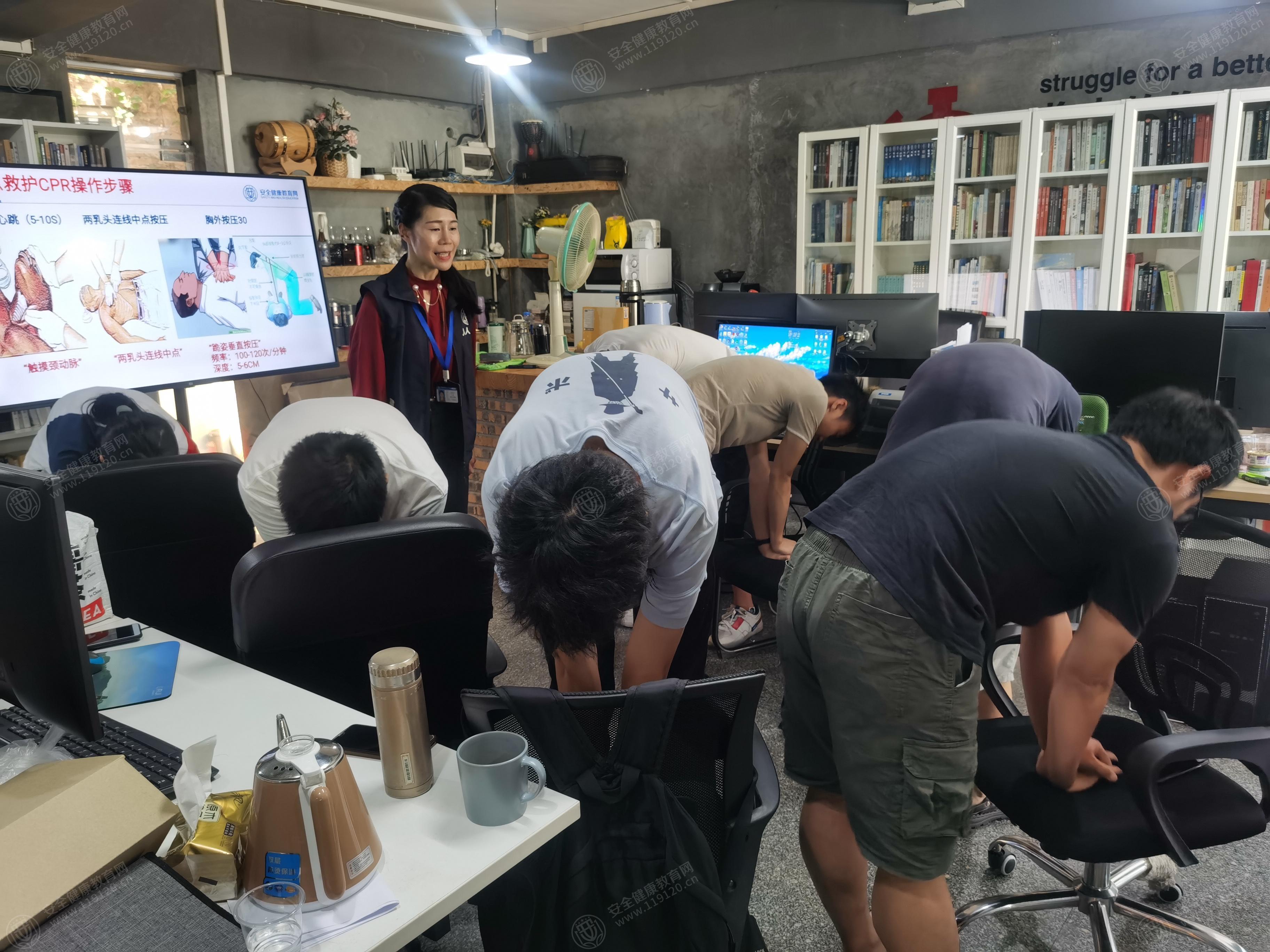 文中图片 文中图片