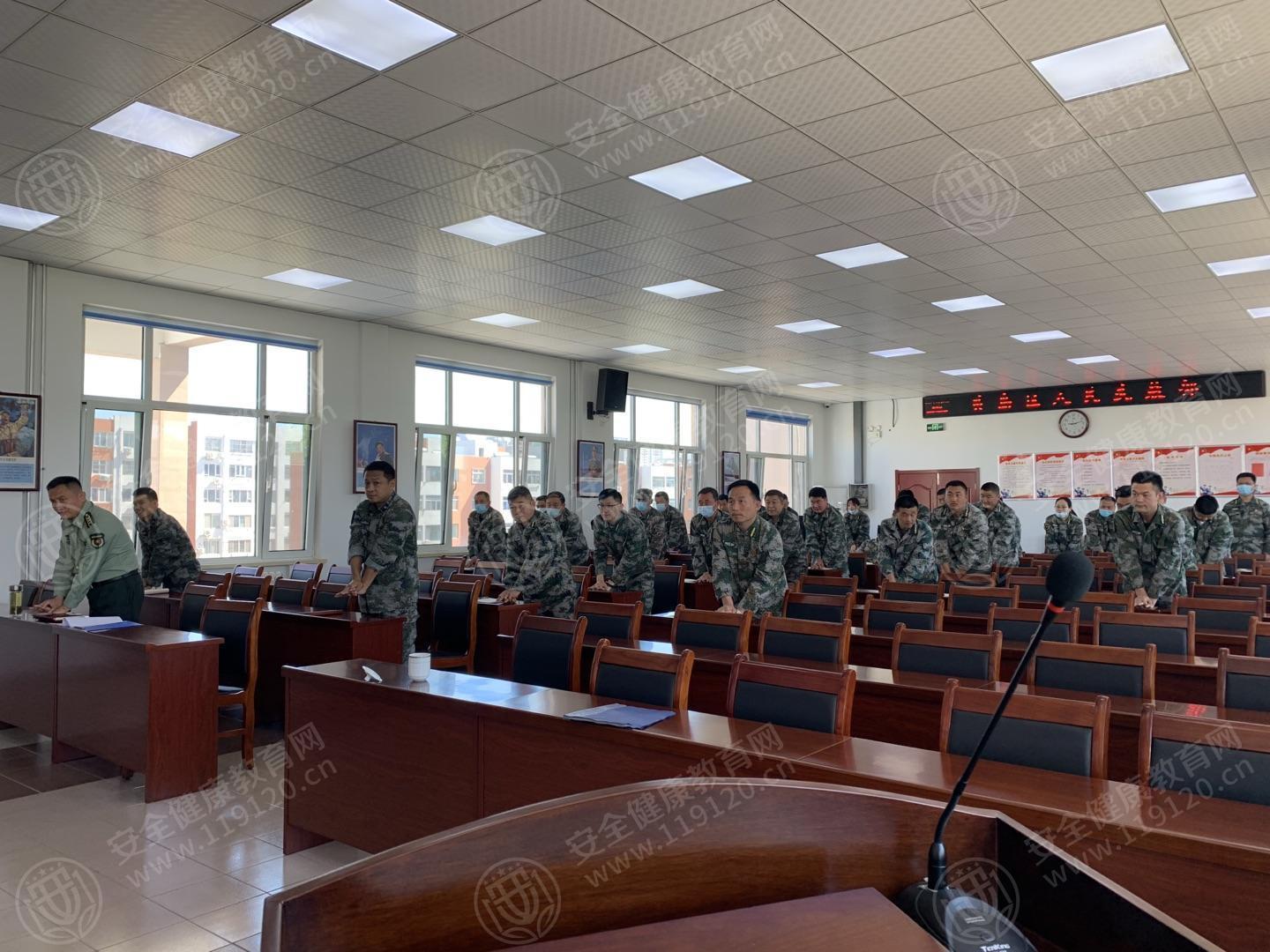 文中图片