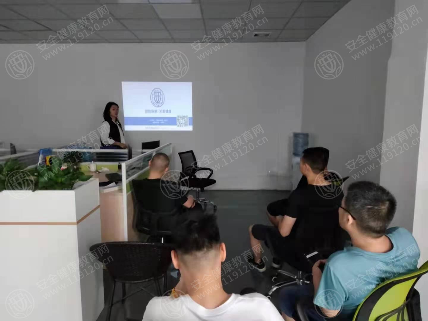文中图片 文中图片