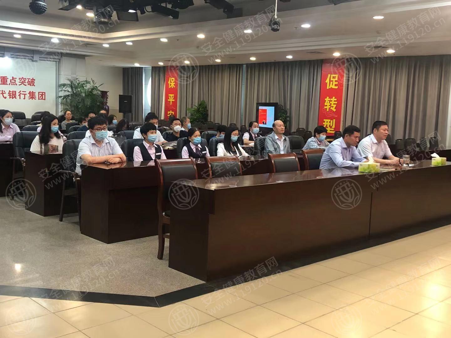 文中图片 文中图片