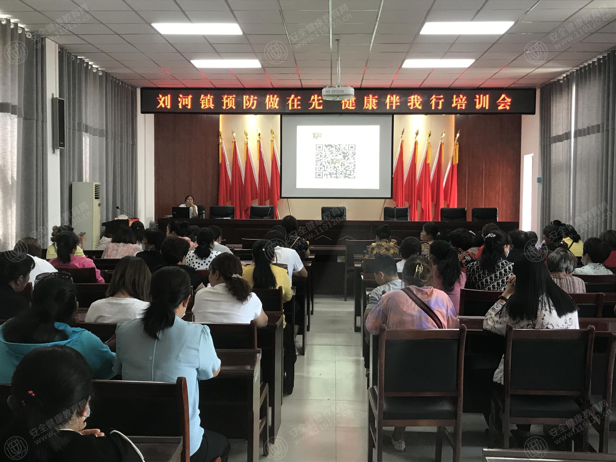 文中图片 文中图片