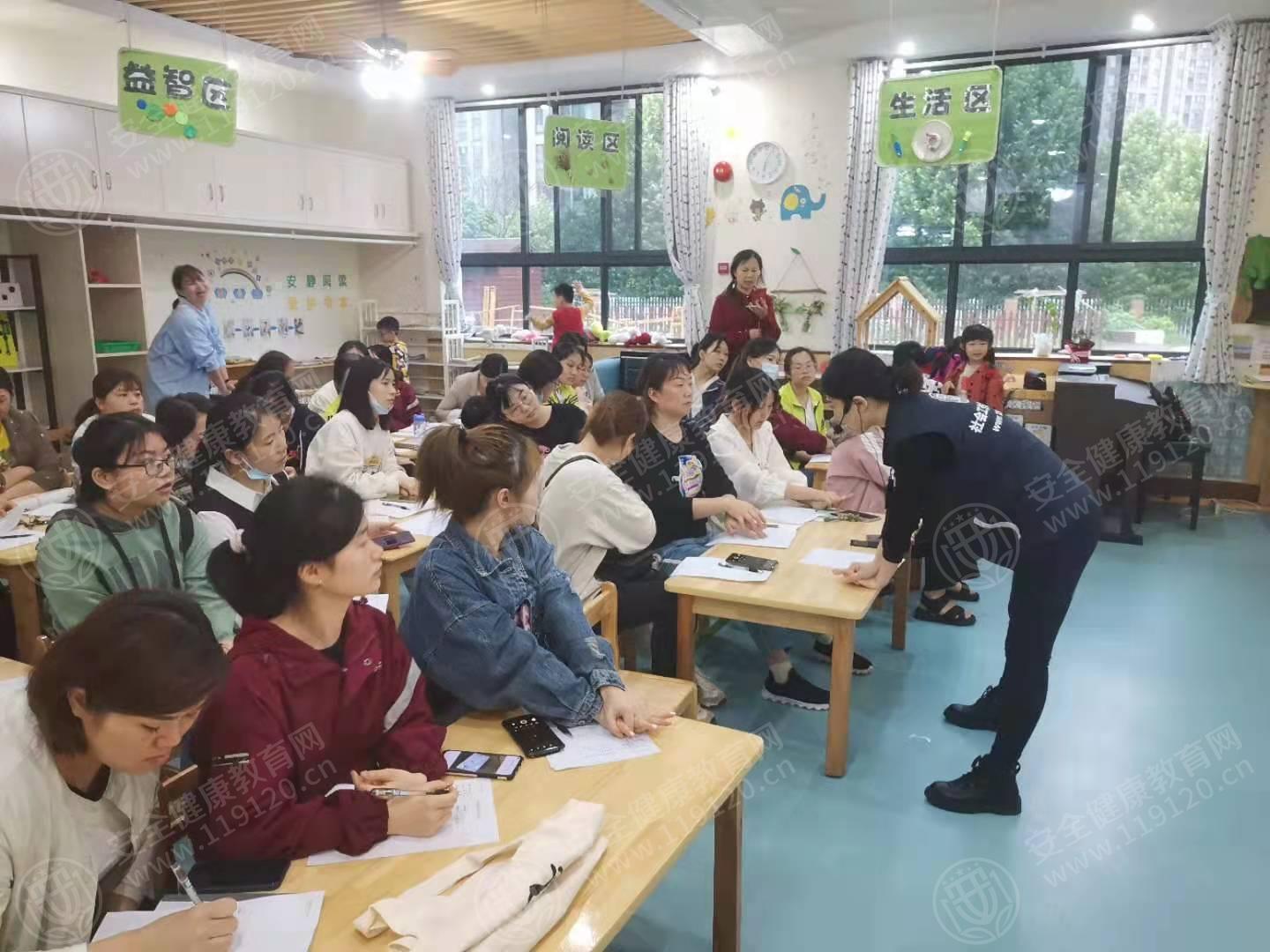 文中图片