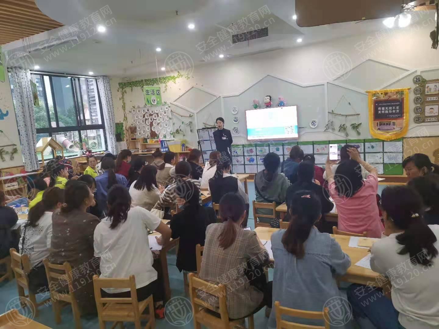 文中图片