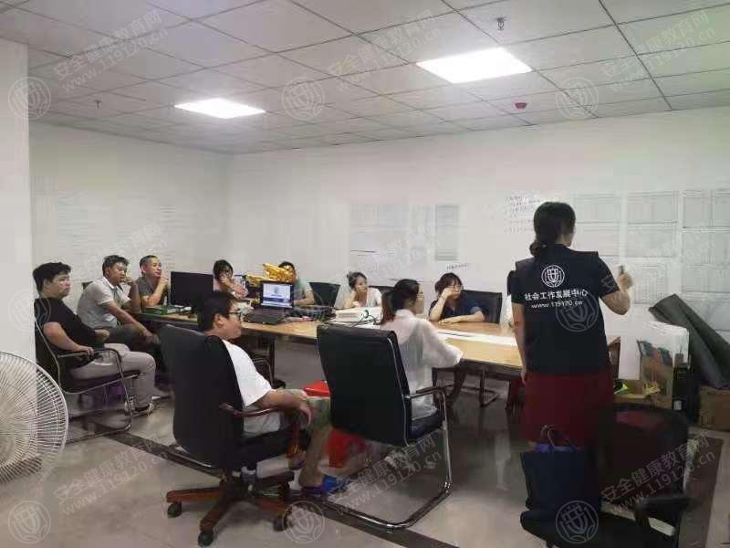 文中图片