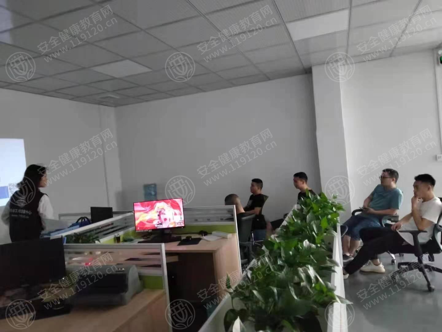 文中图片 文中图片
