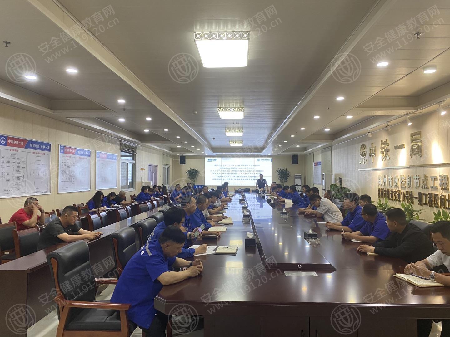 文中图片 文中图片