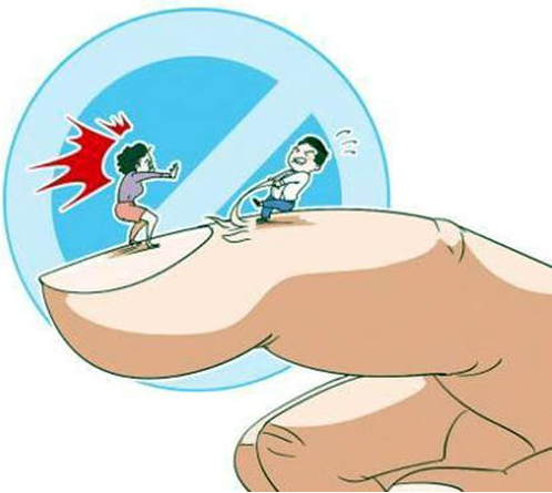 文中图片