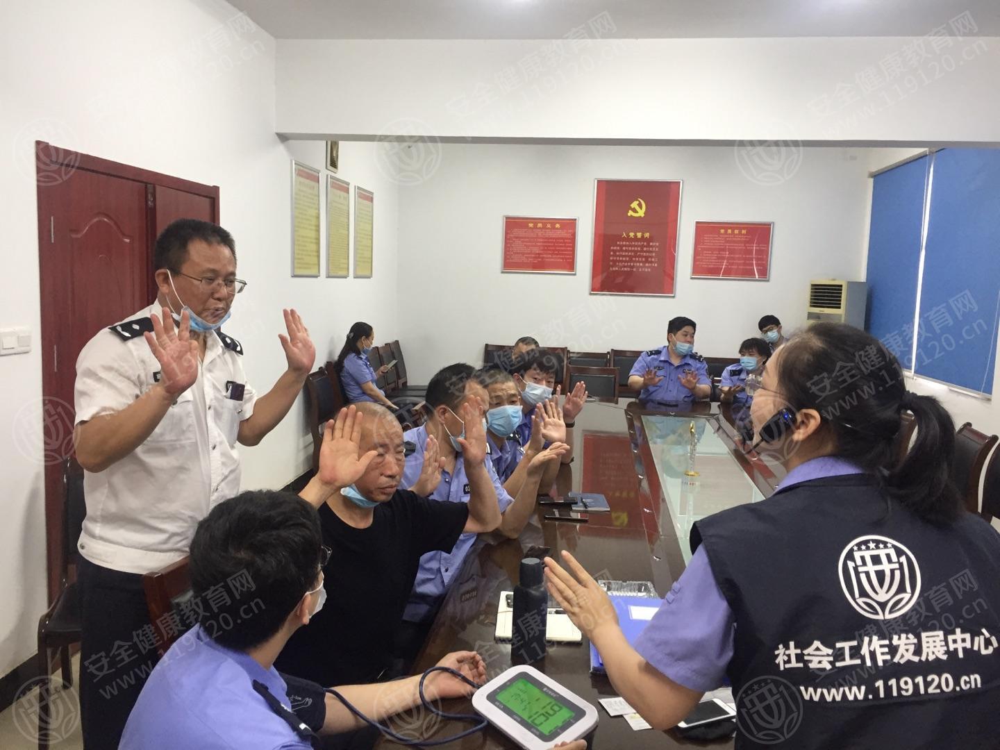 文中图片