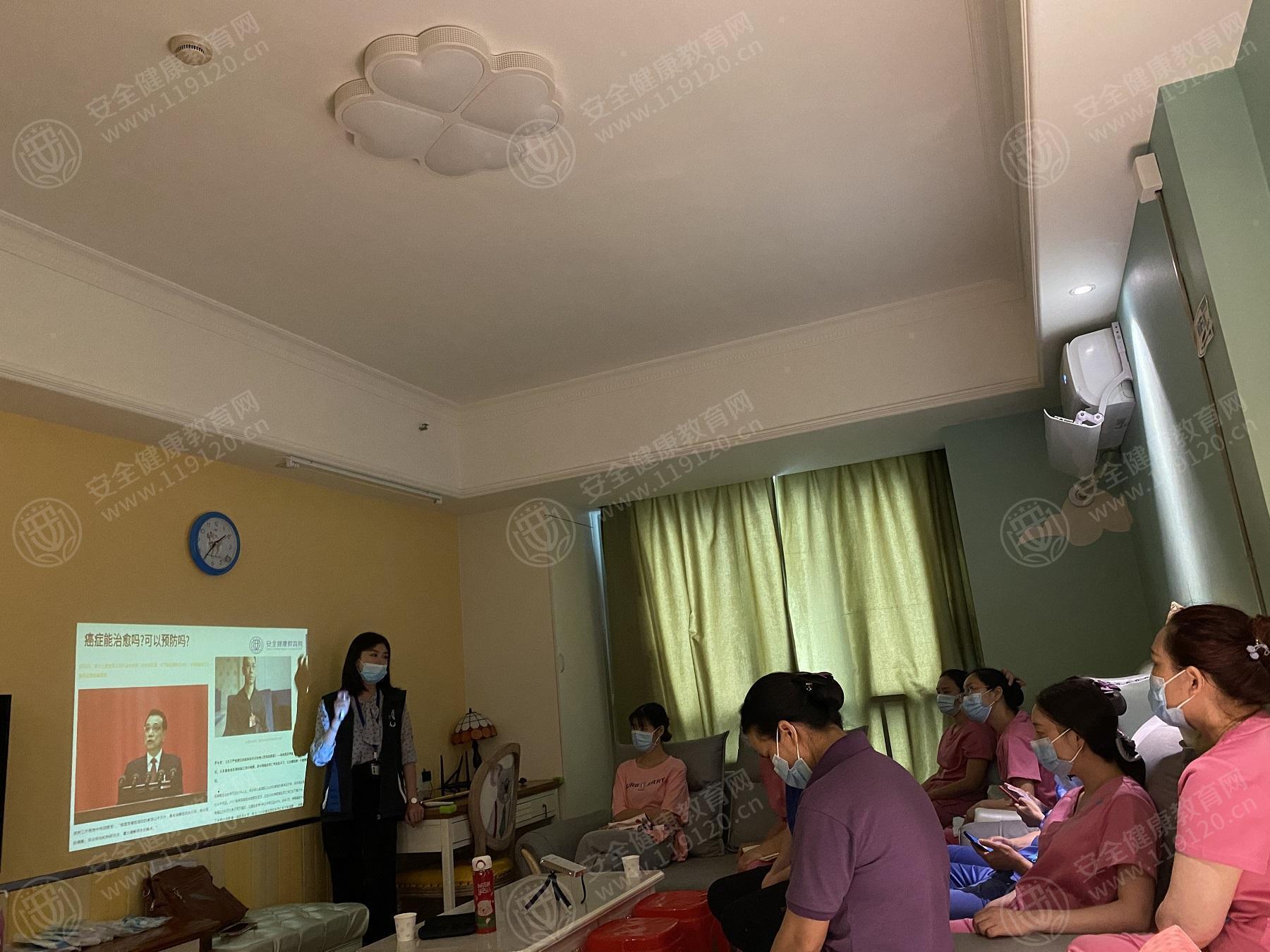 文中图片 文中图片