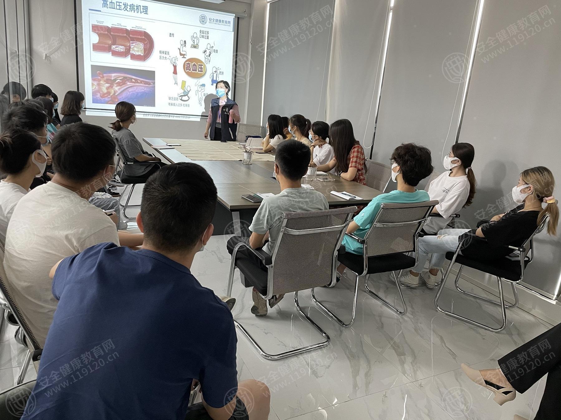 文中图片 文中图片