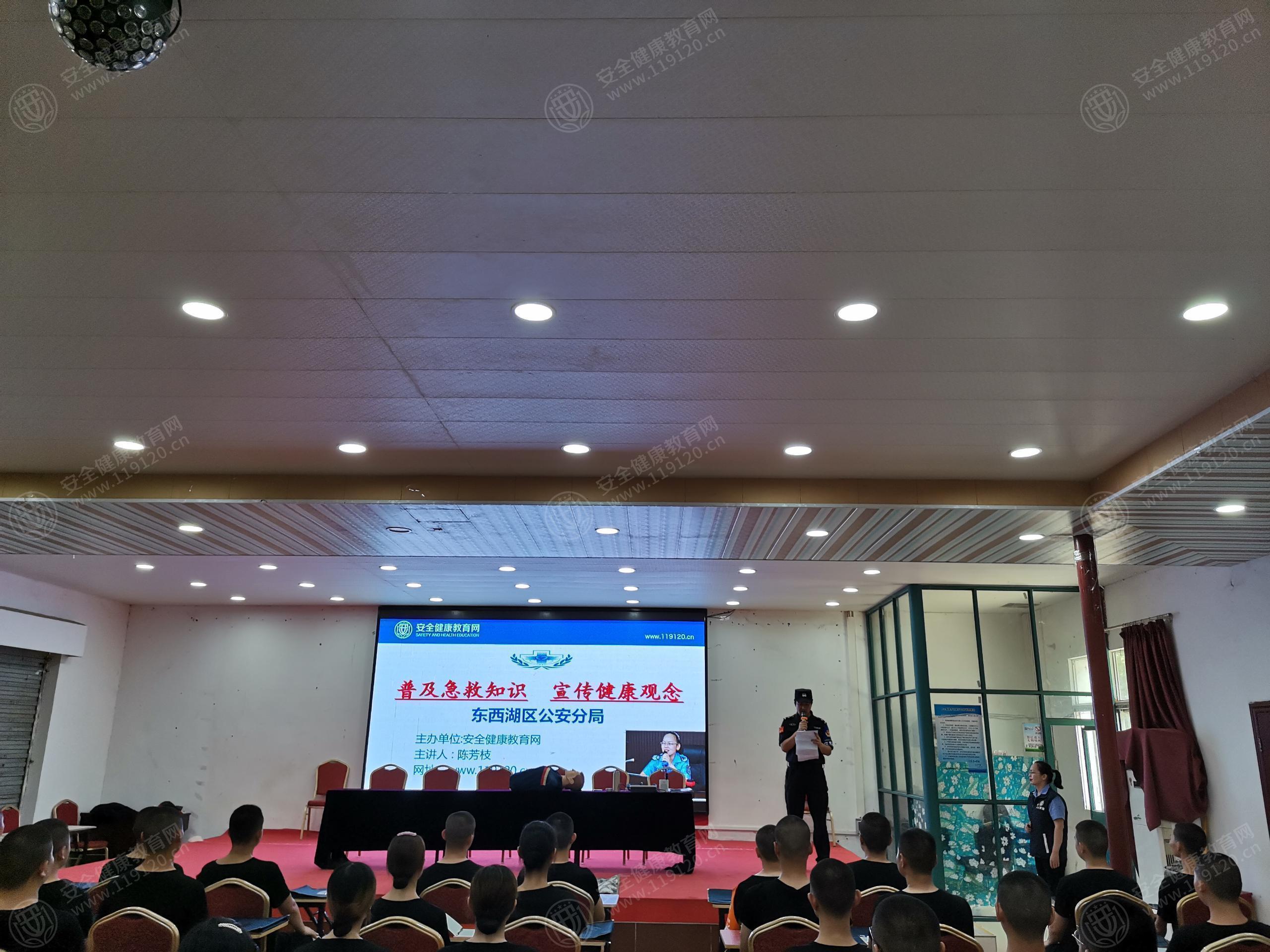 文中图片