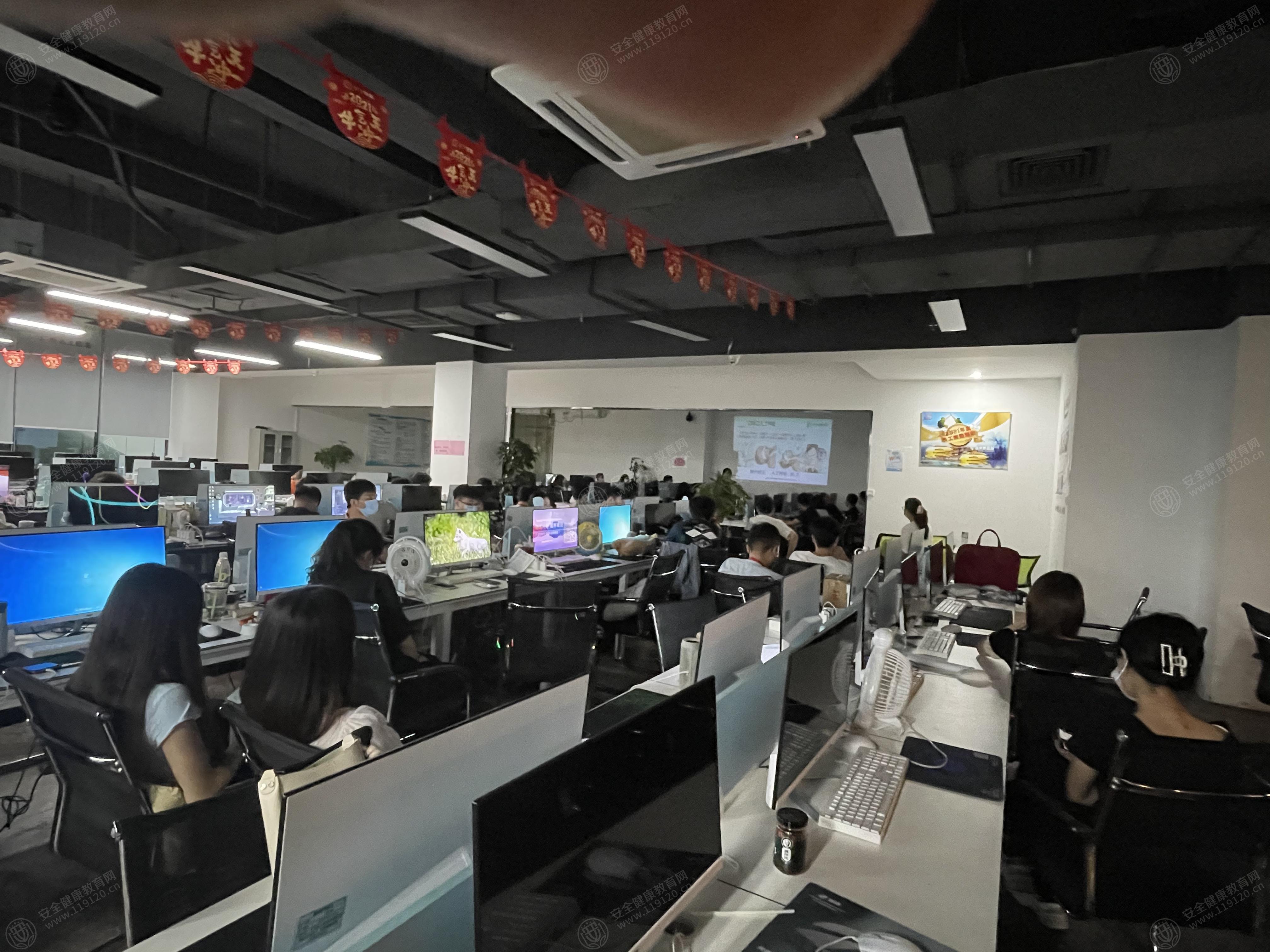 文中图片 文中图片