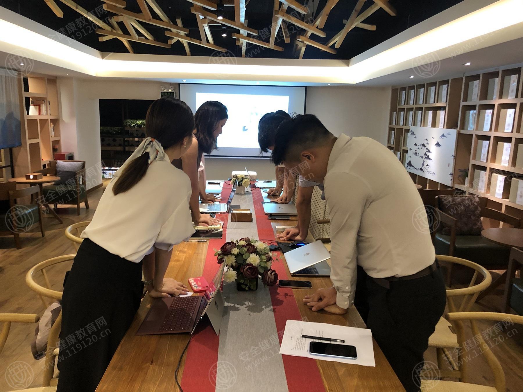 文中图片 文中图片