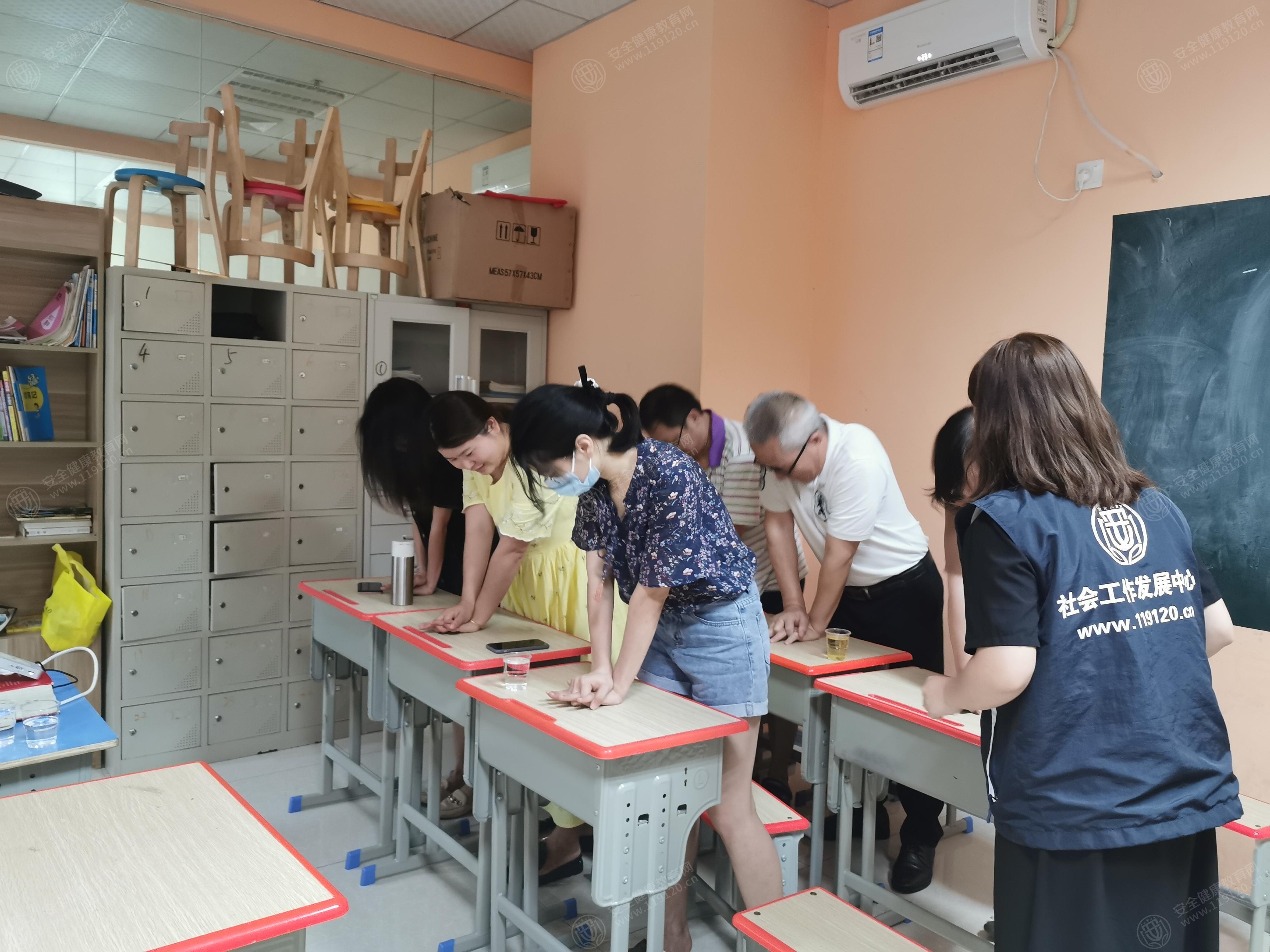 文中图片