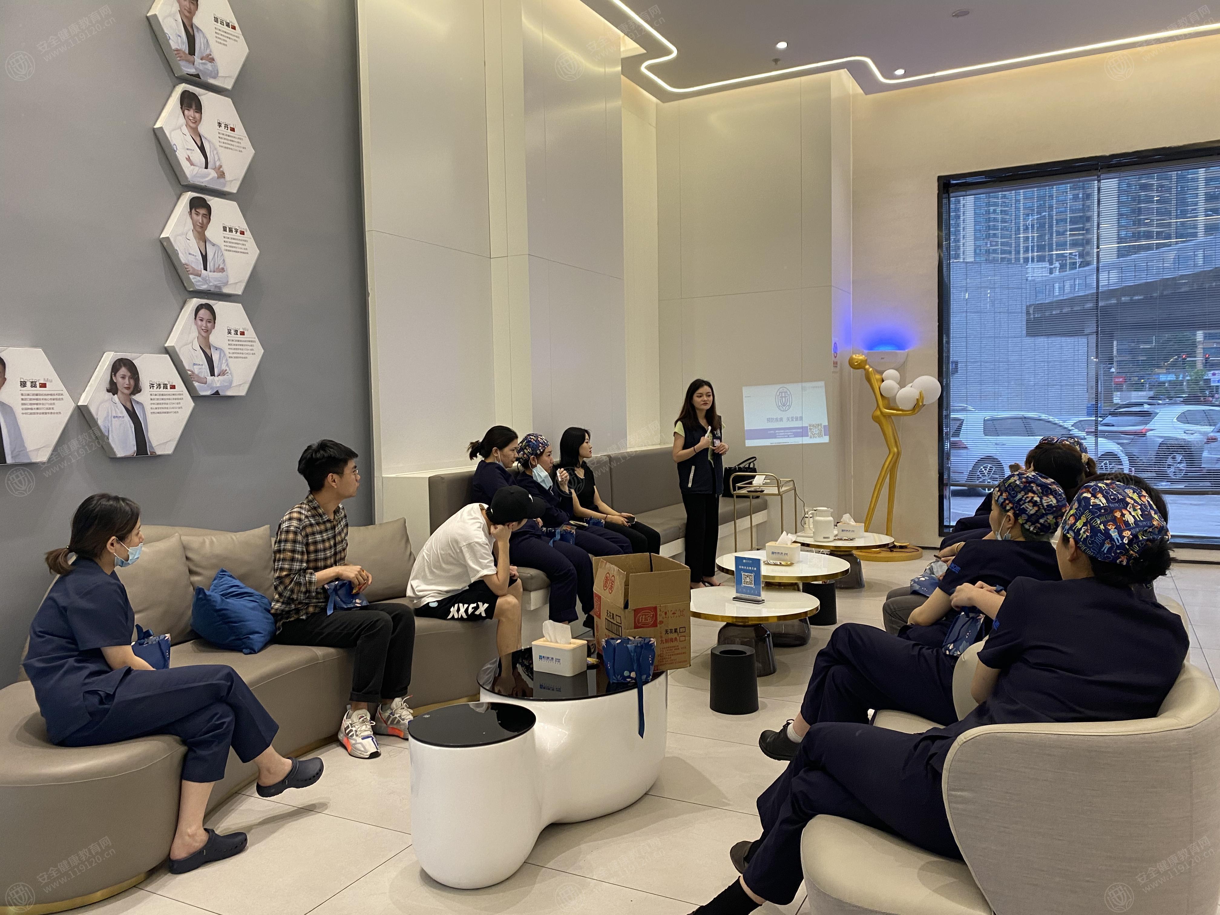 文中图片
