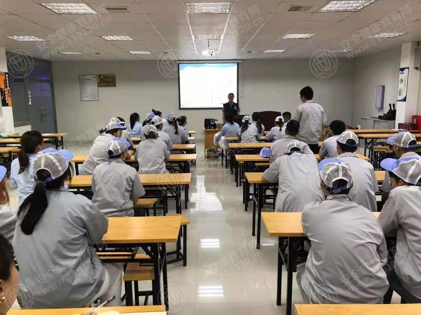 文中图片