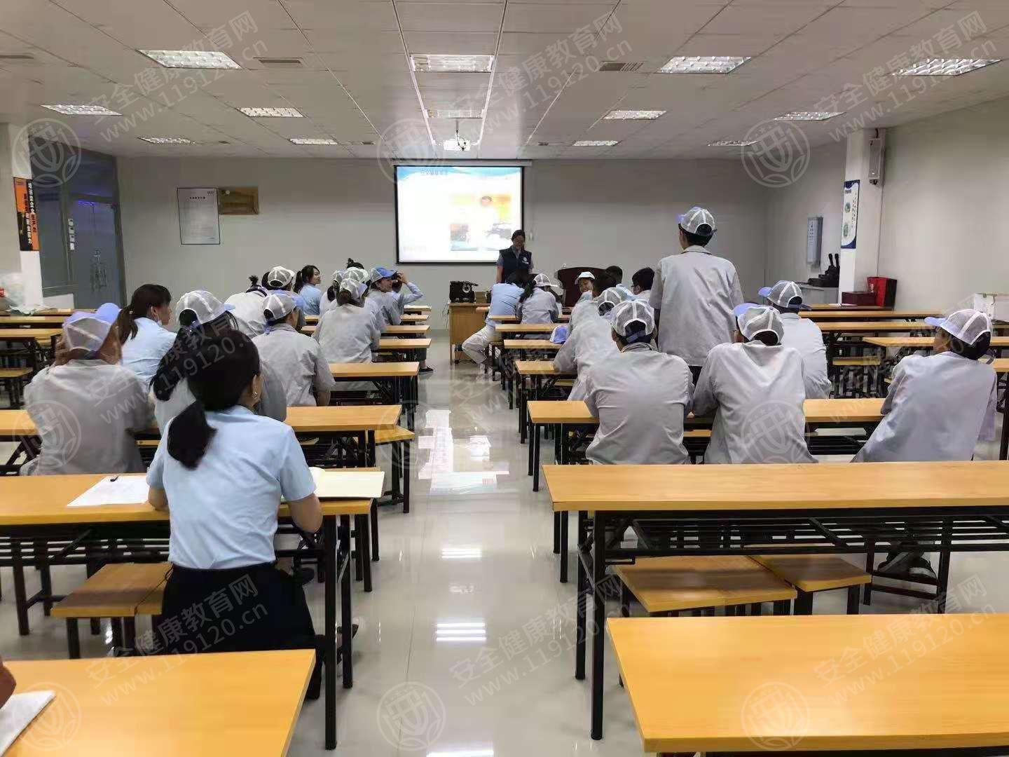 文中图片