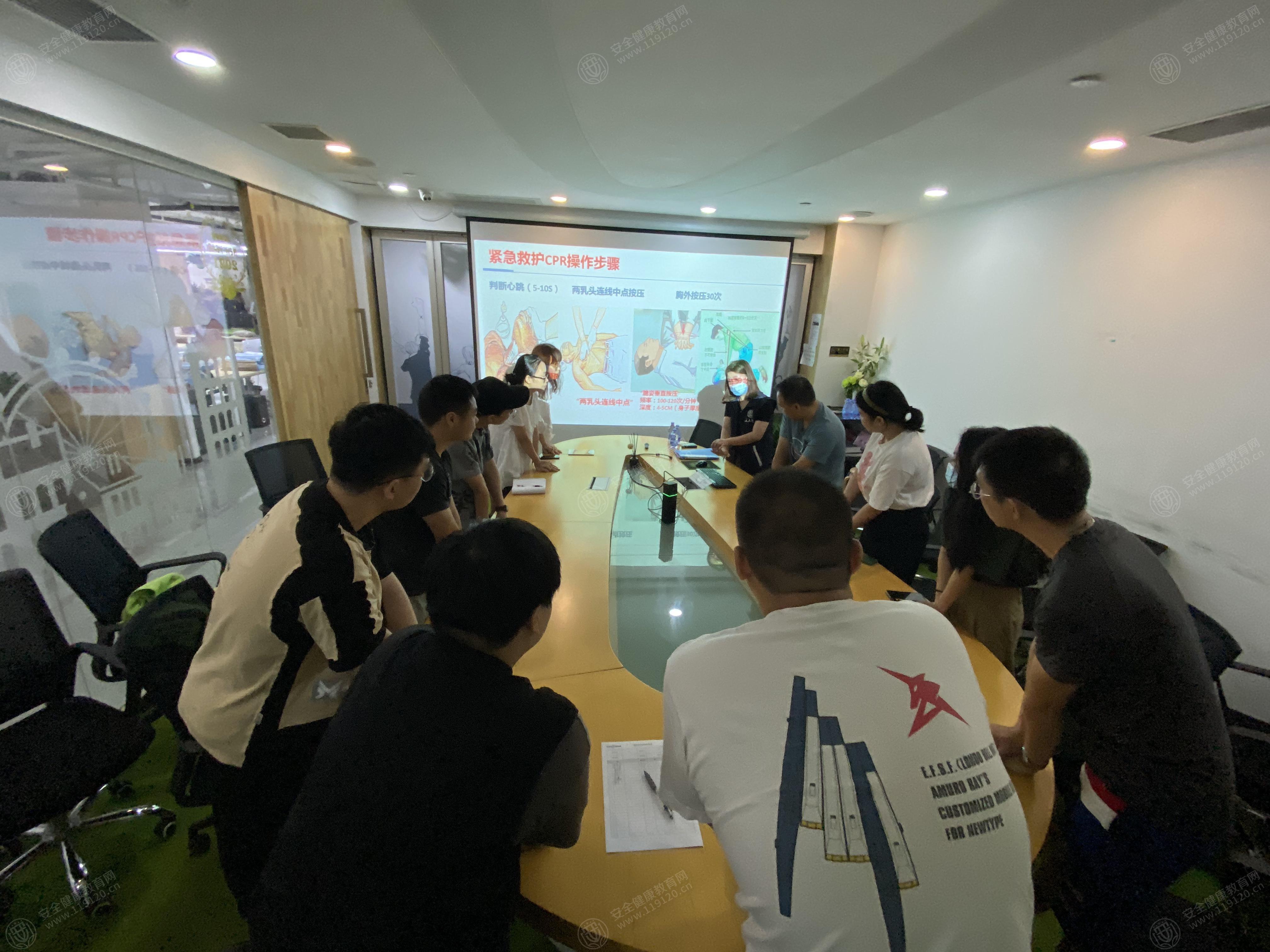 文中图片