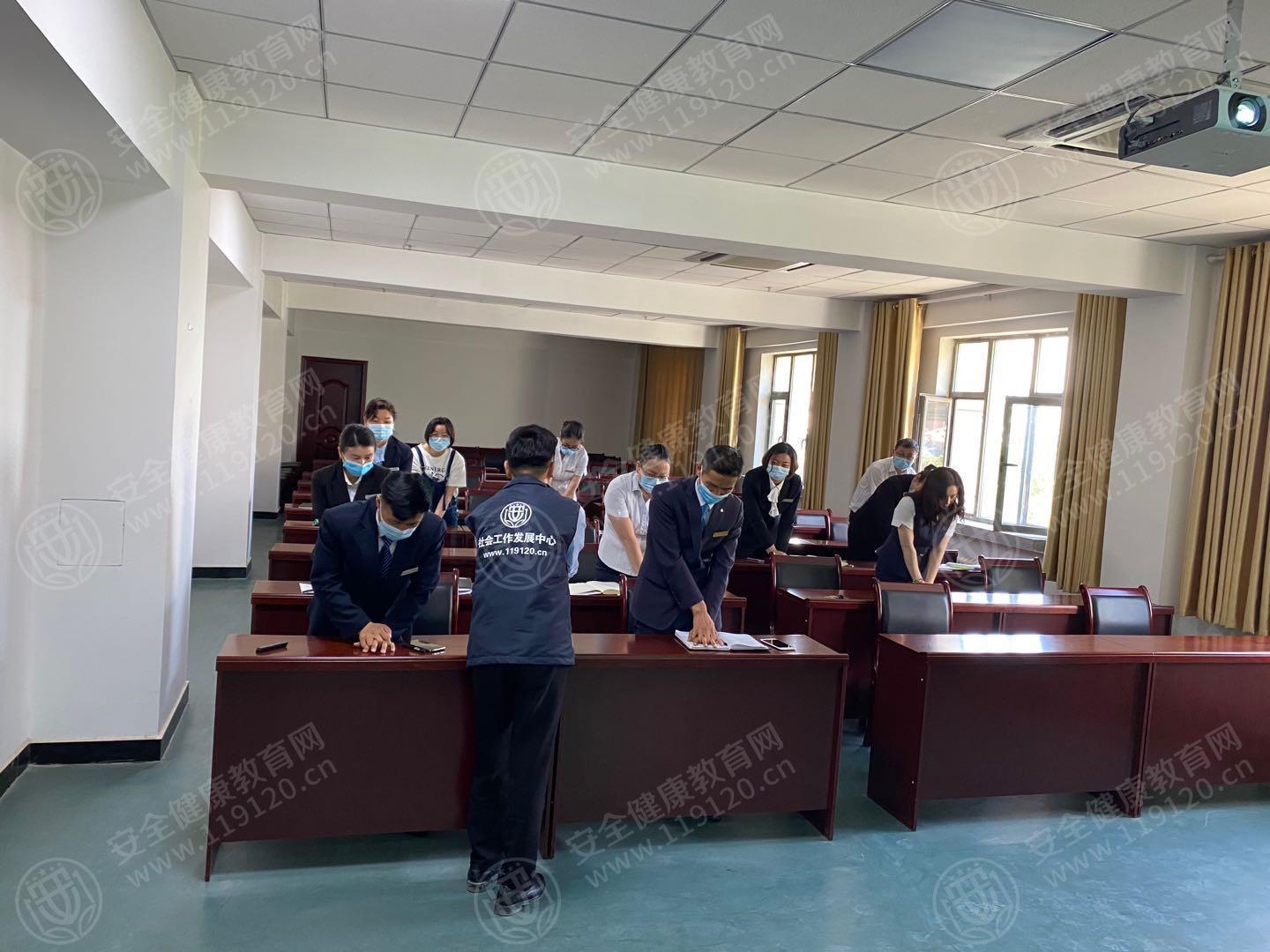 文中图片