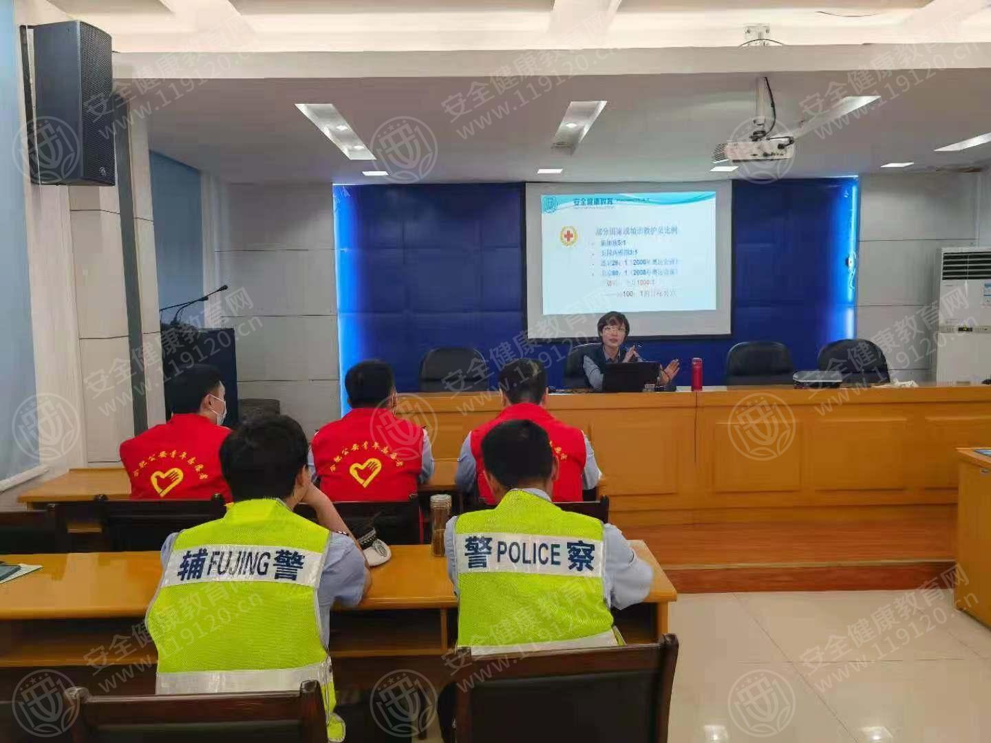 文中图片