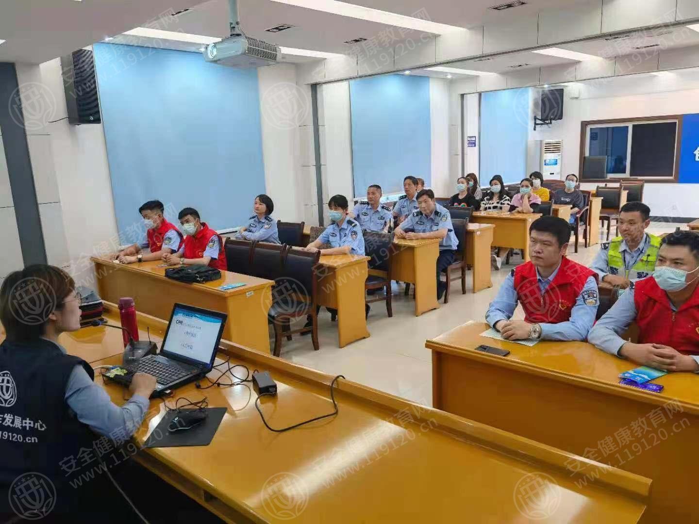 文中图片