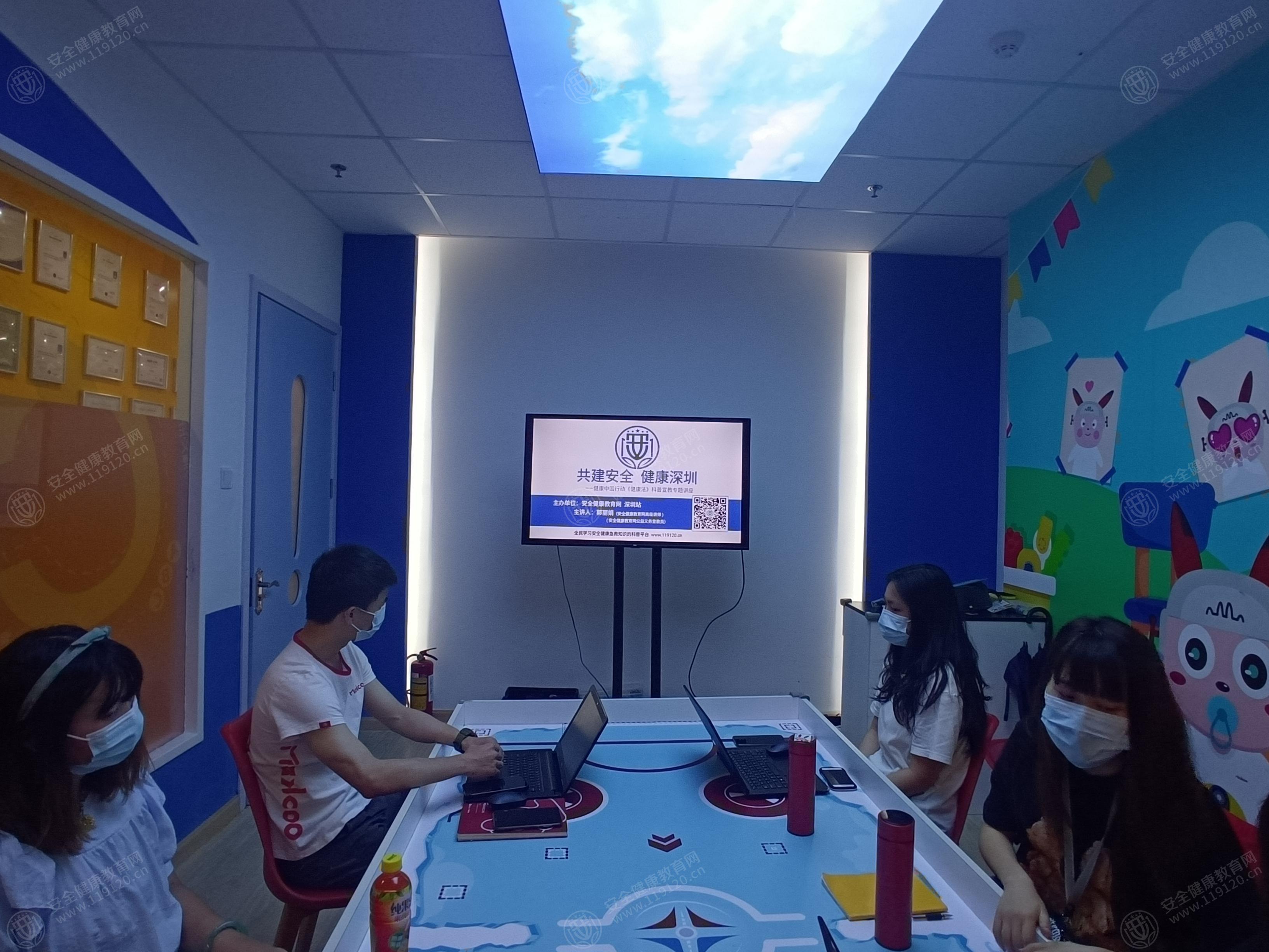 文中图片