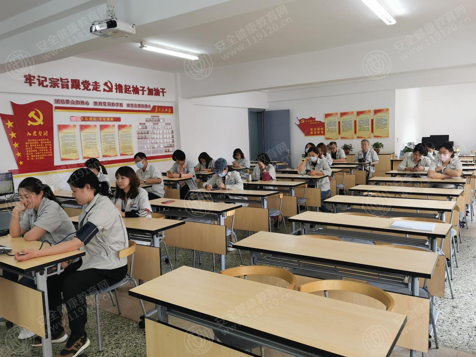 文中图片