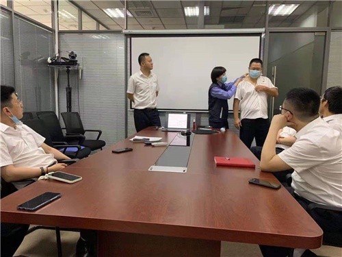 文中图片