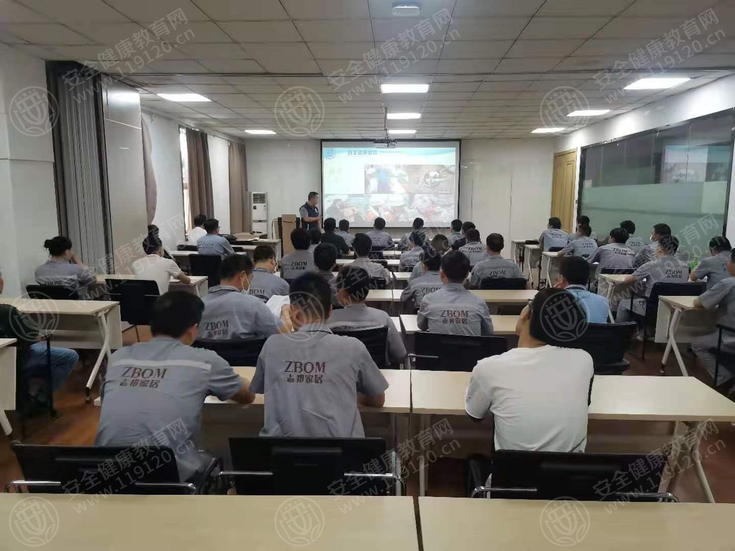 文中图片