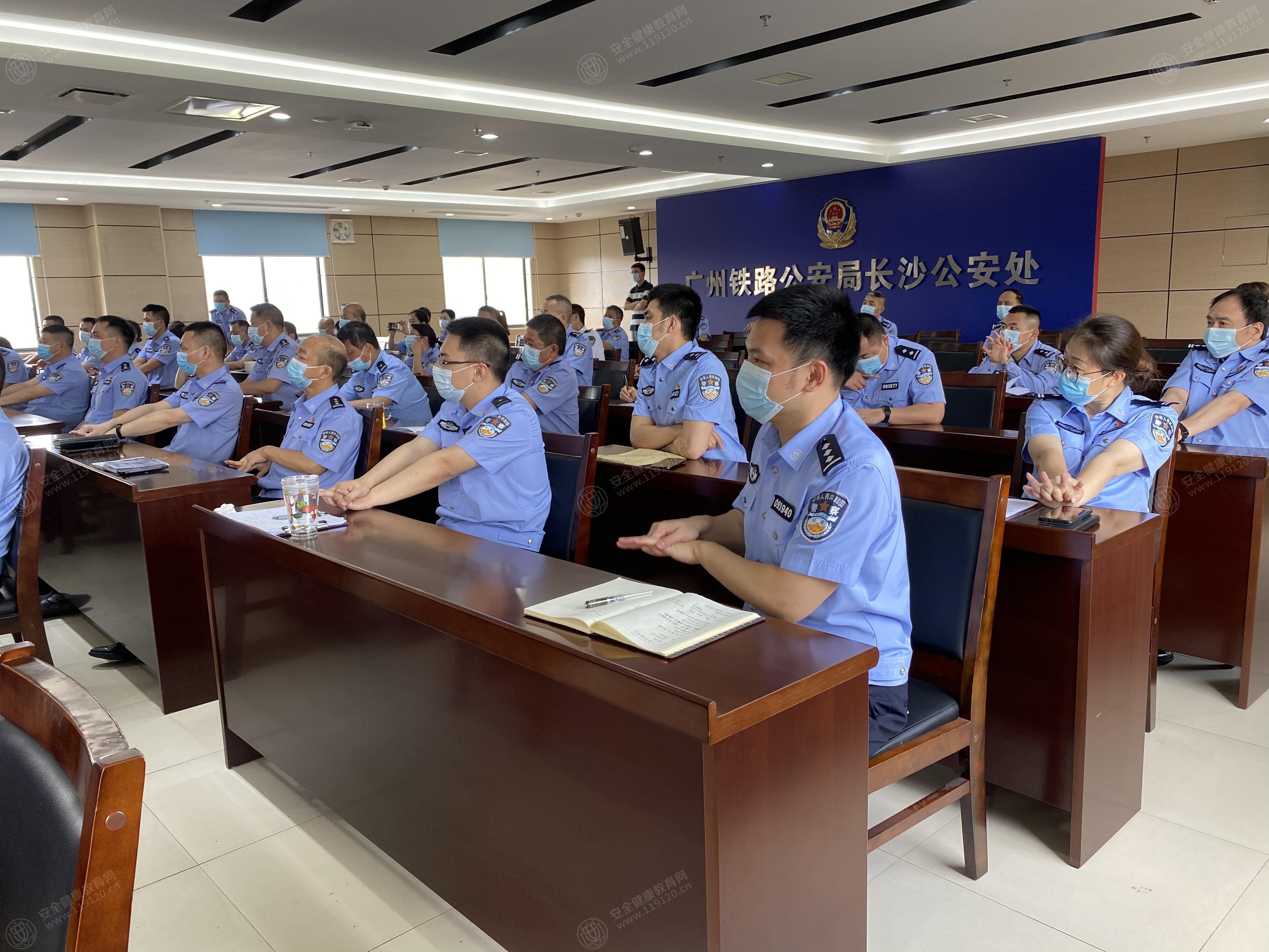 文中图片