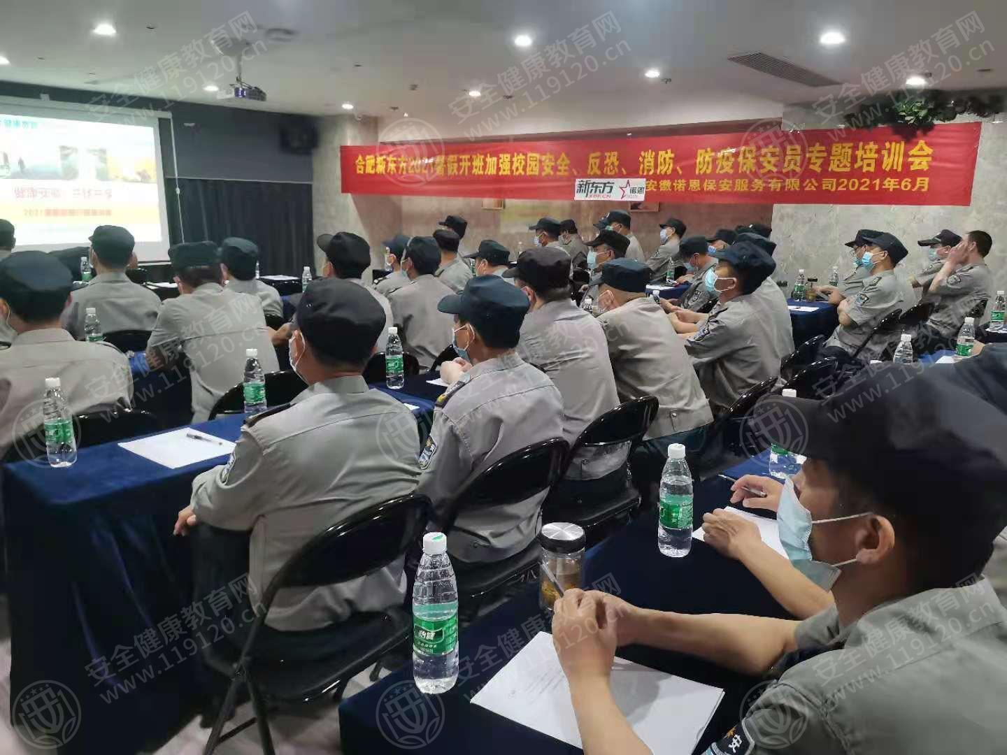 文中图片 文中图片