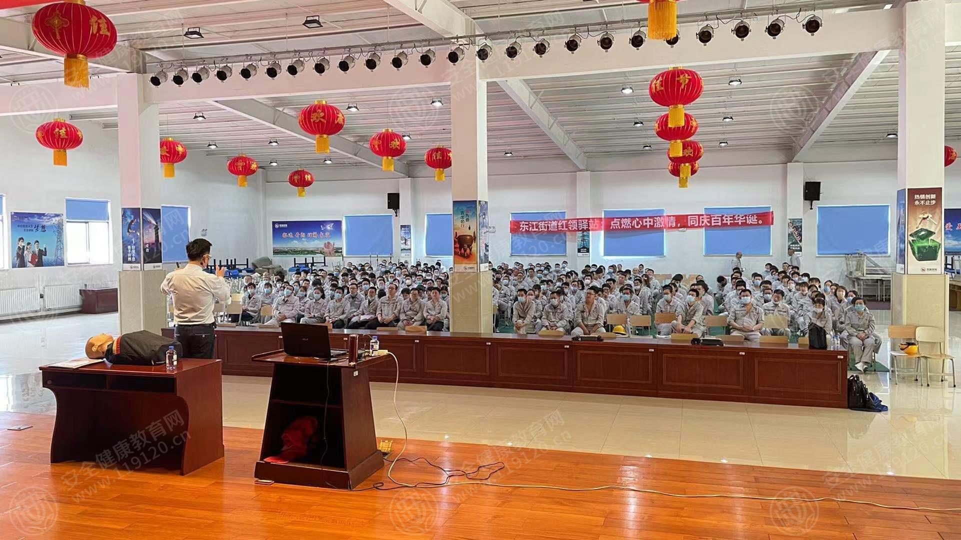 文中图片