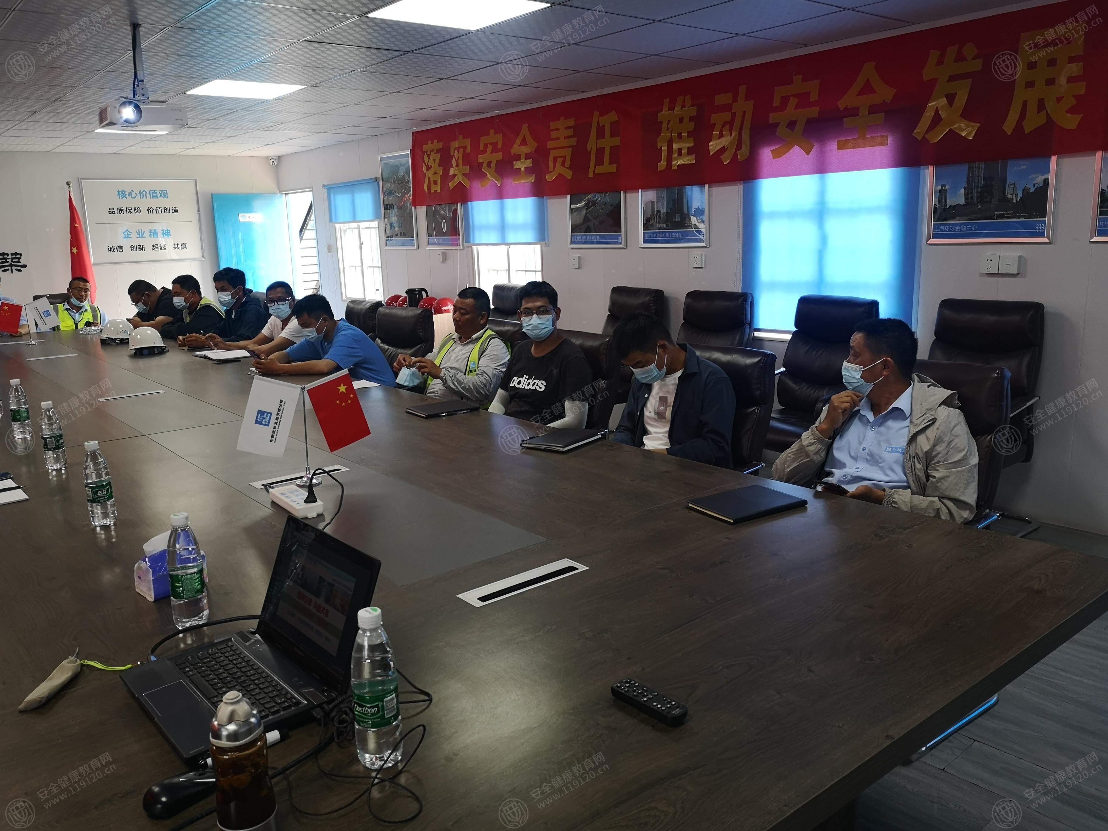 文中图片 文中图片