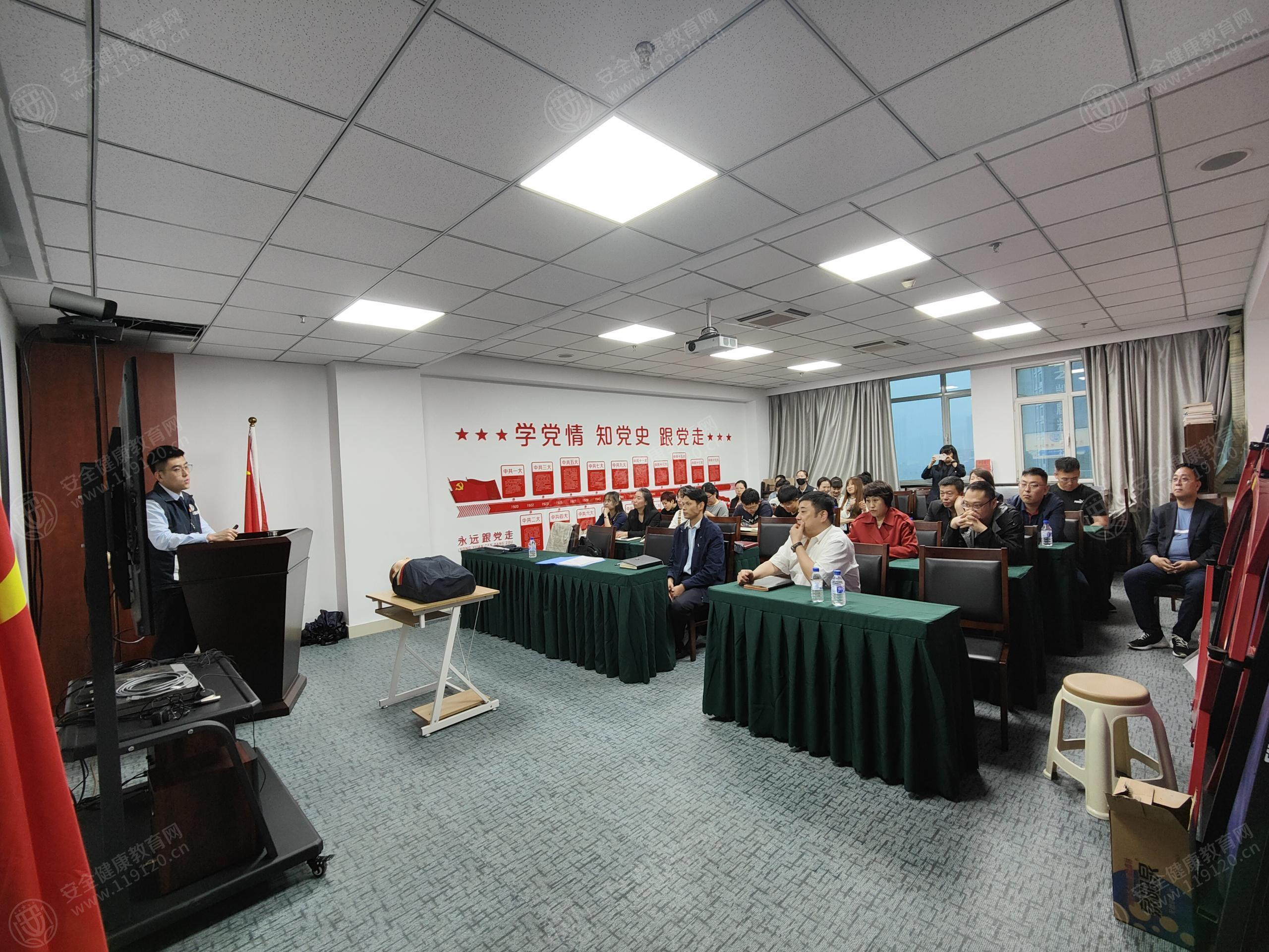 文中图片 文中图片