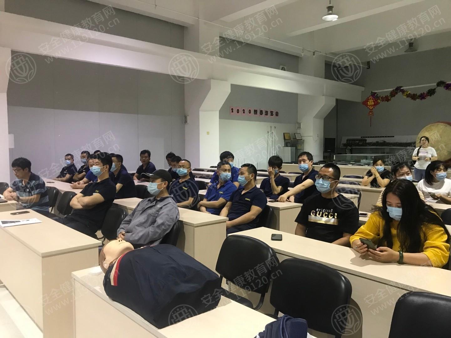 文中图片