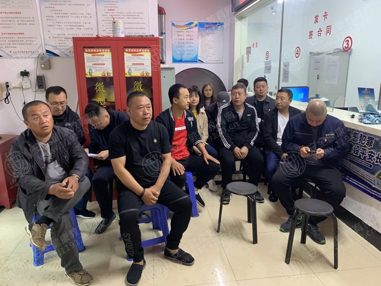 文中图片