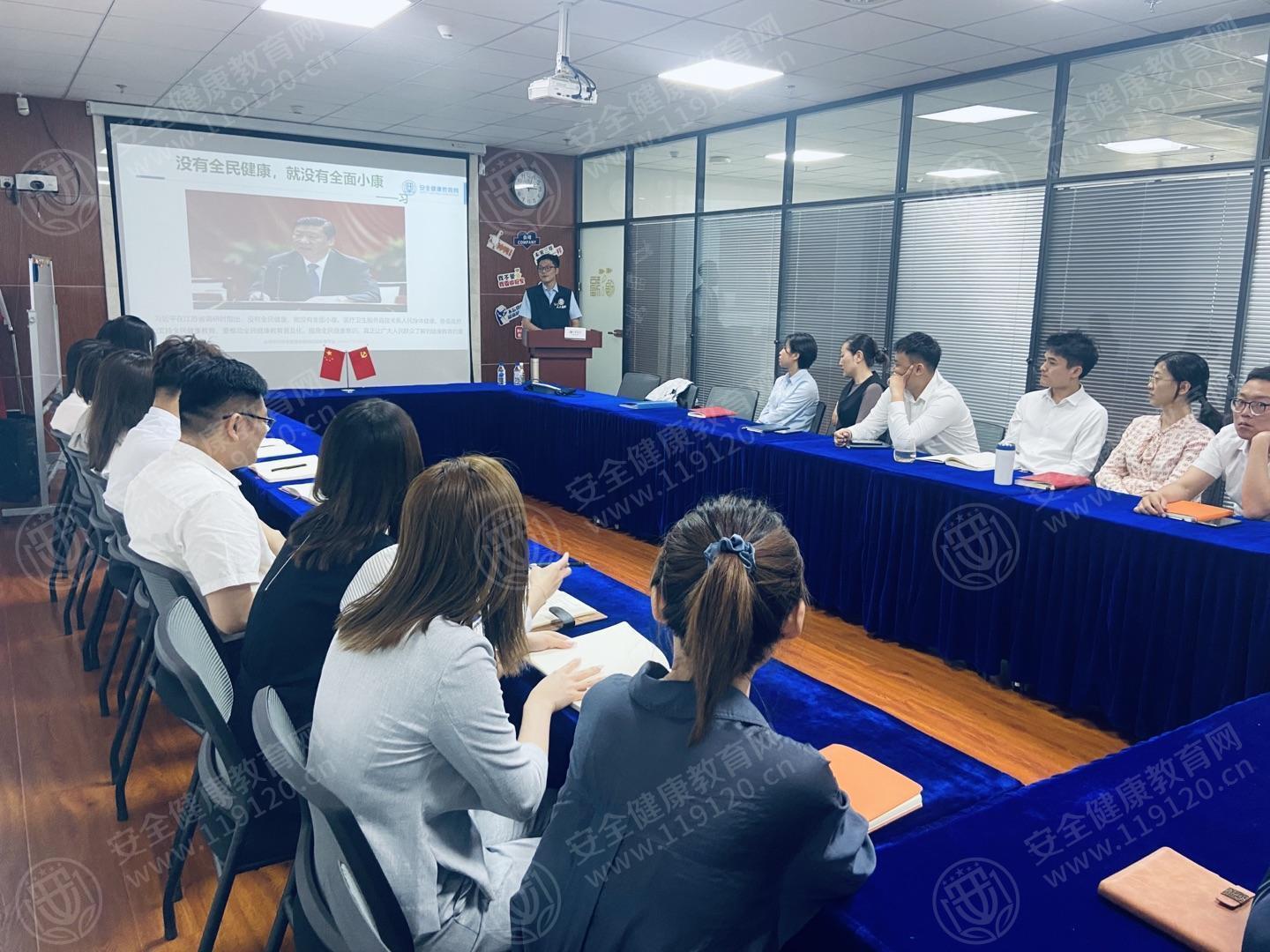 文中图片 文中图片