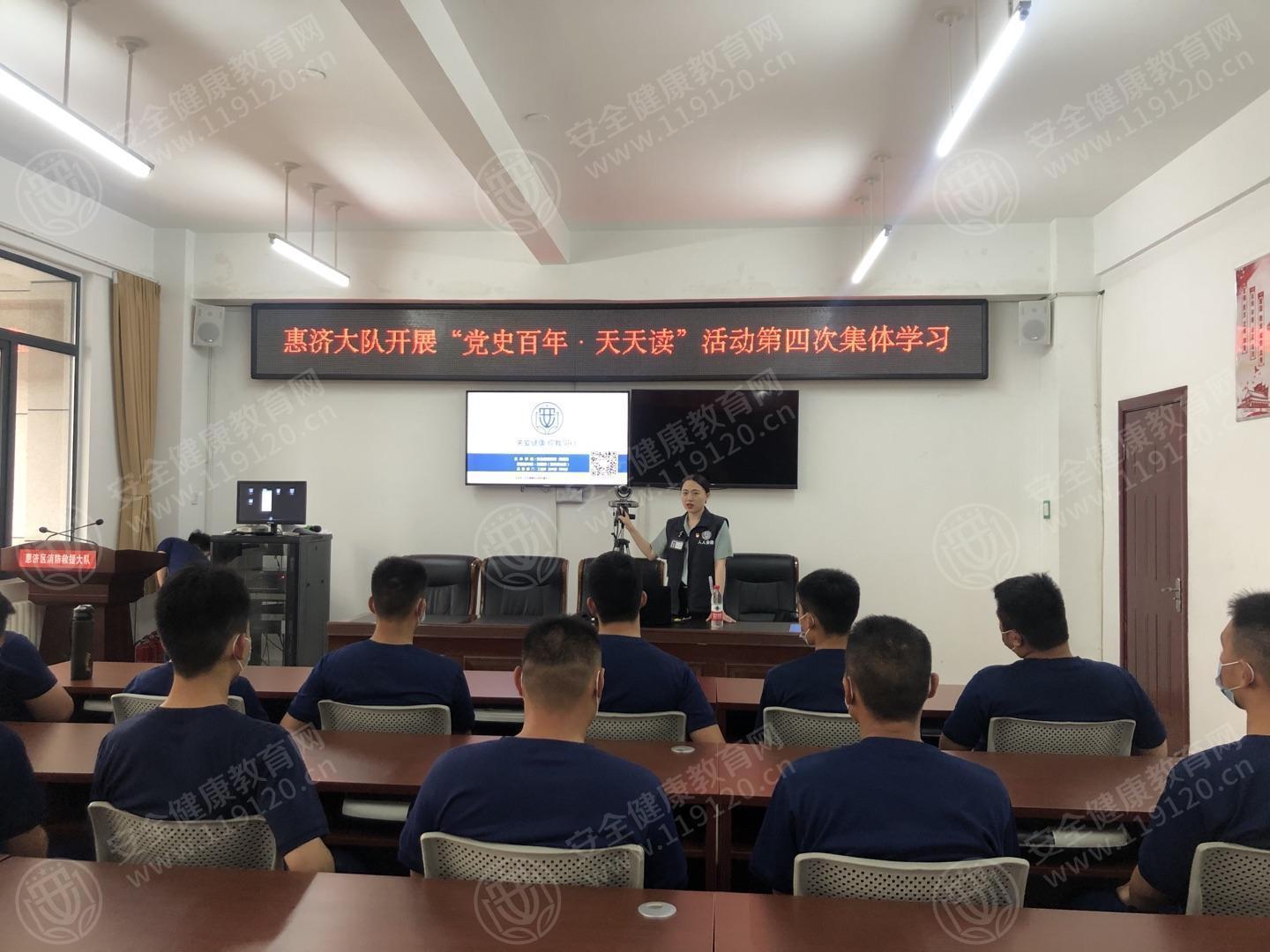 文中图片