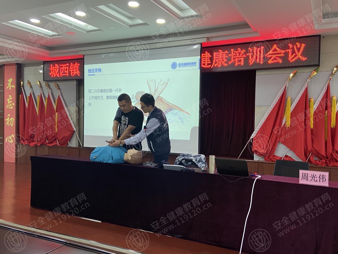 文中图片